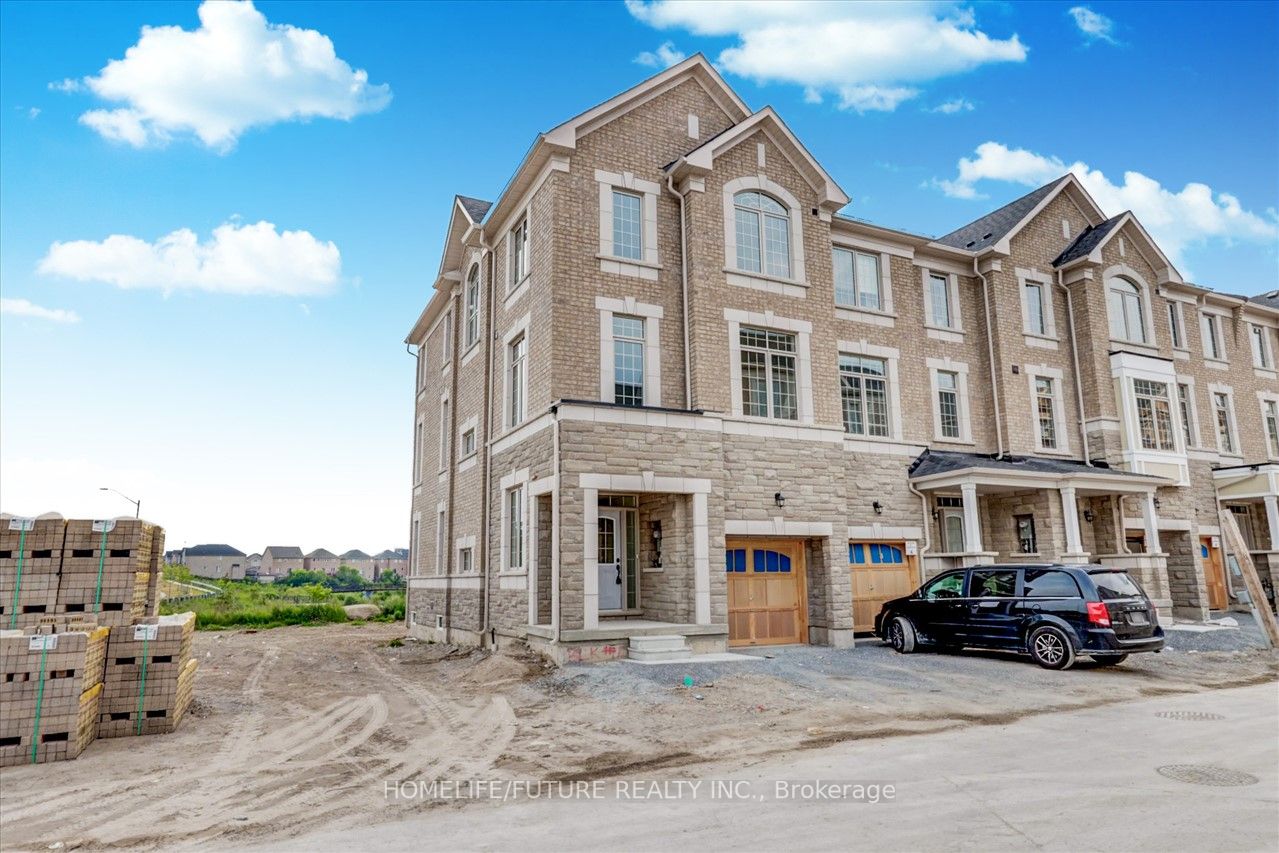 6 ANDRESS Way