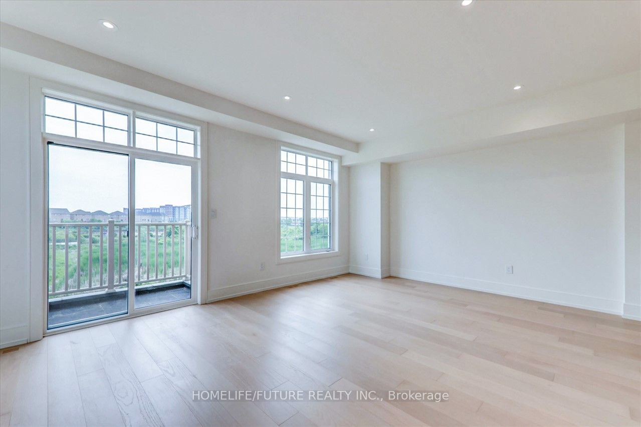 6 ANDRESS Way