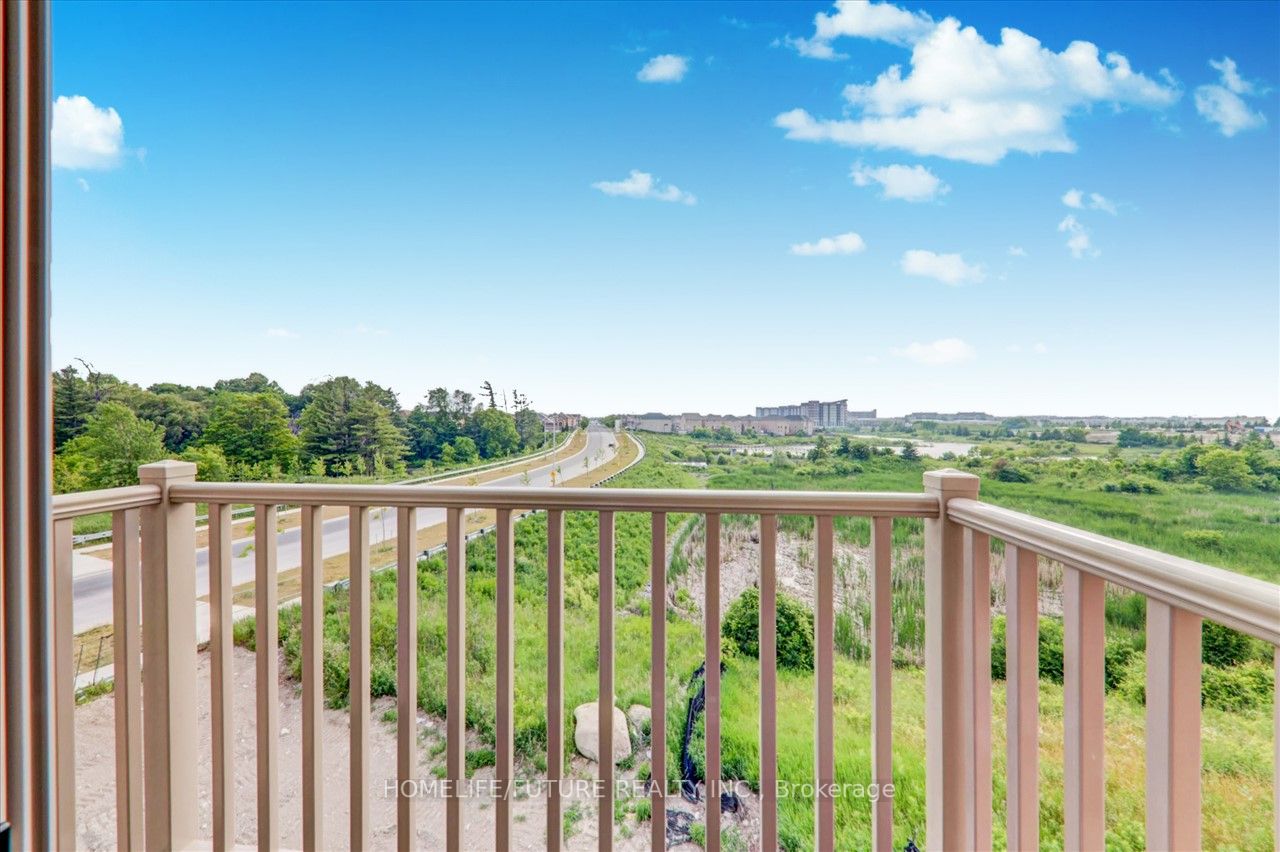 6 ANDRESS Way