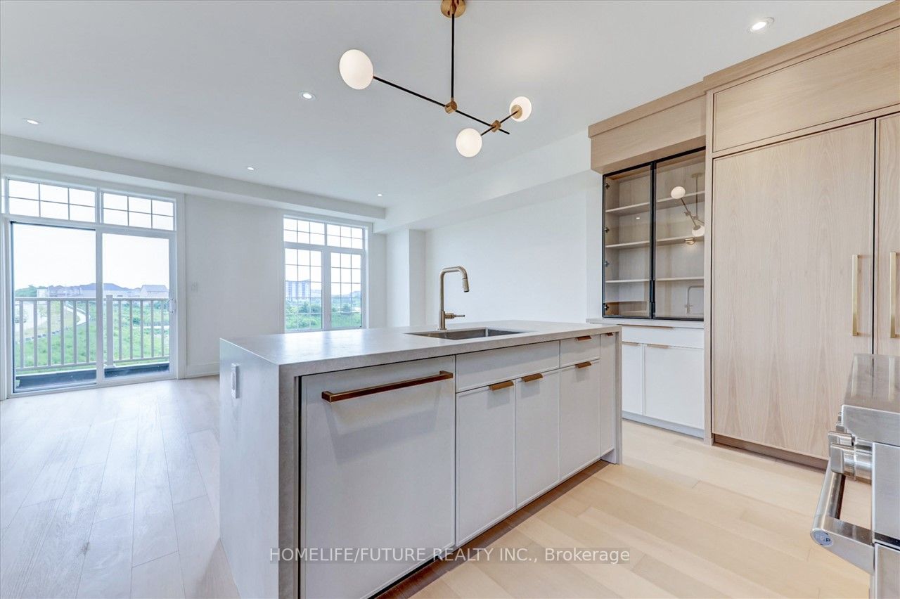 6 ANDRESS Way