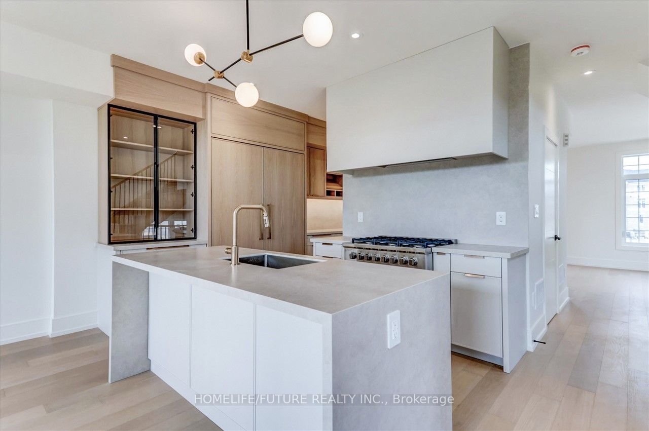 6 ANDRESS Way
