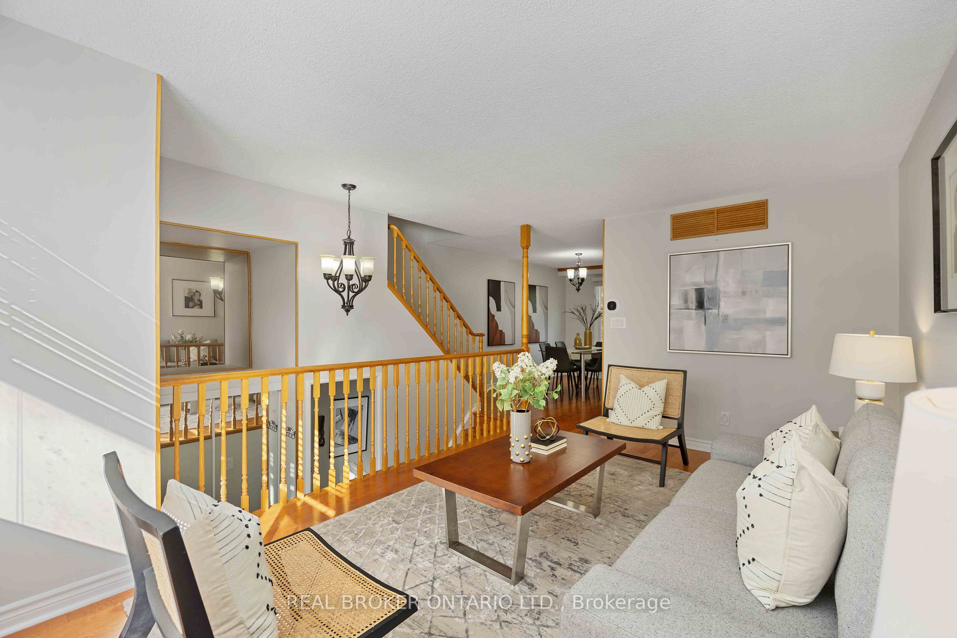 1912 John St, #141