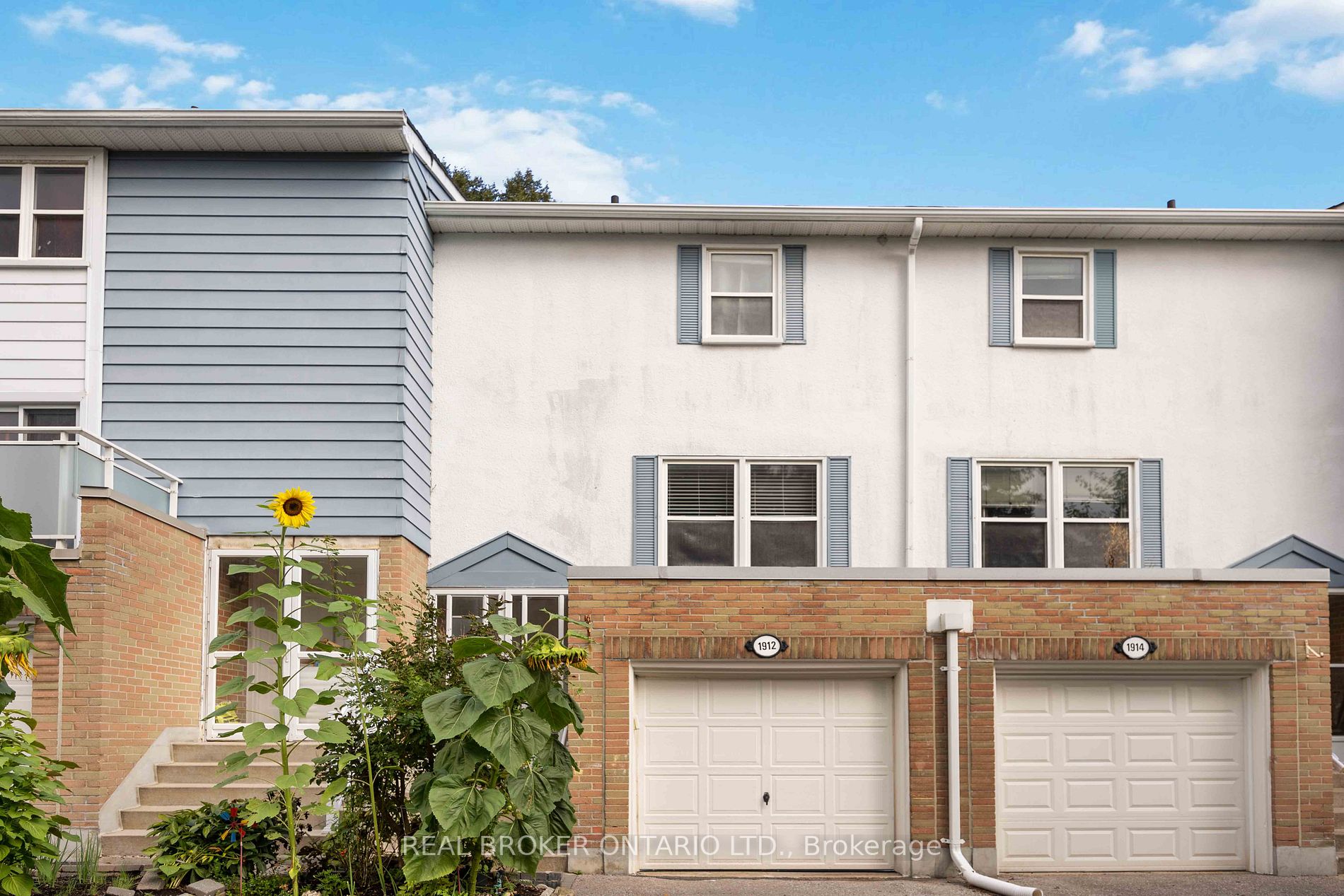 1912 John St, #141