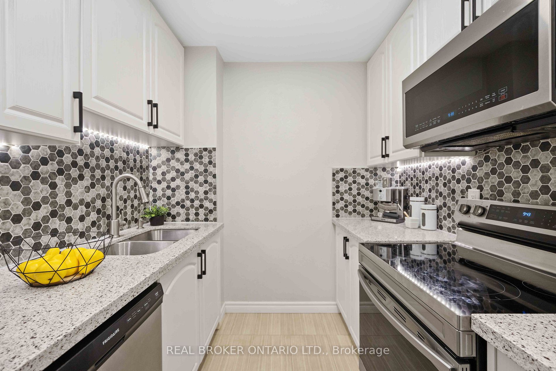 1912 John St, #141