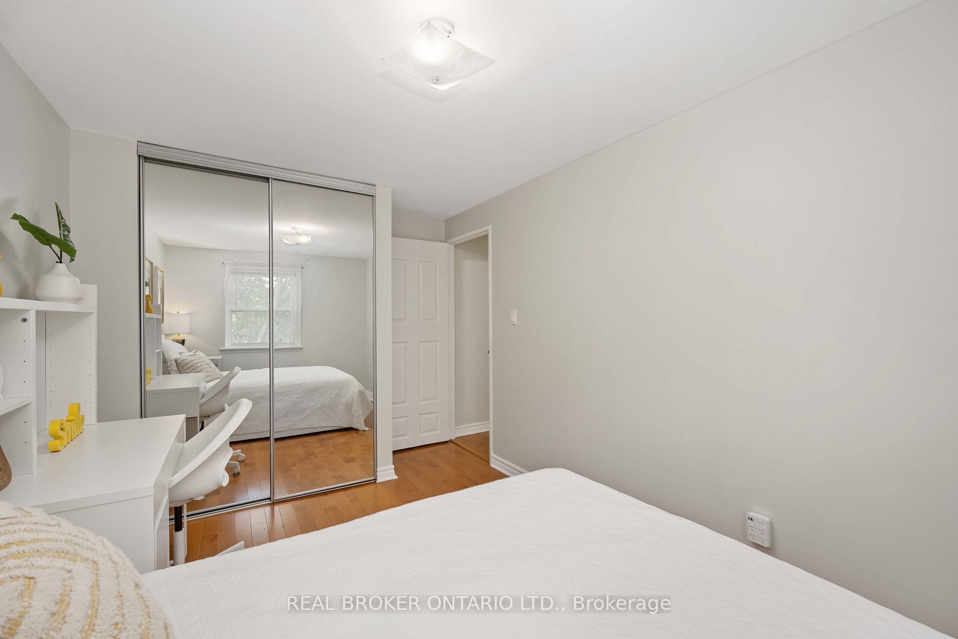 1912 John St, #141