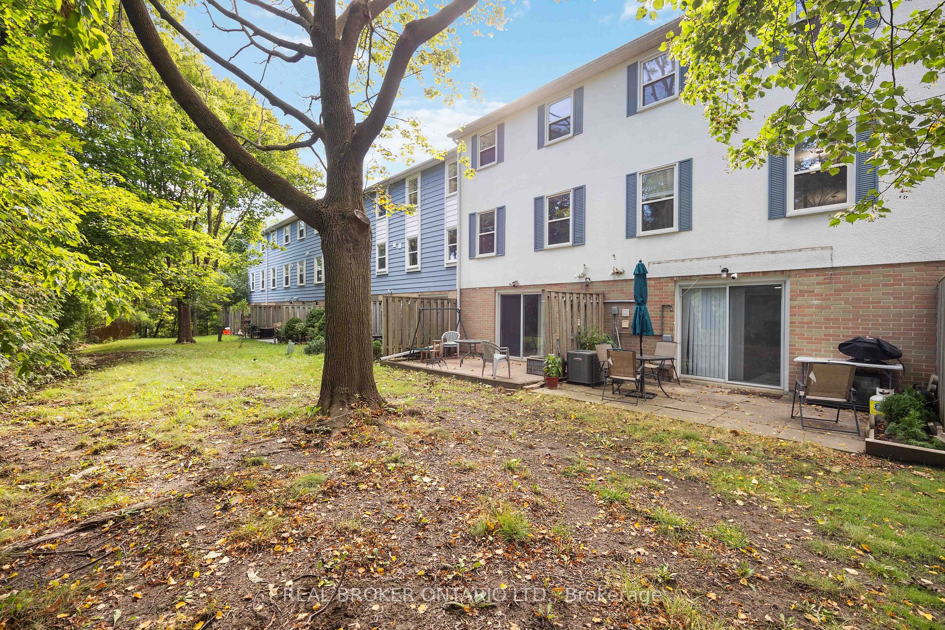 1912 John St, #141
