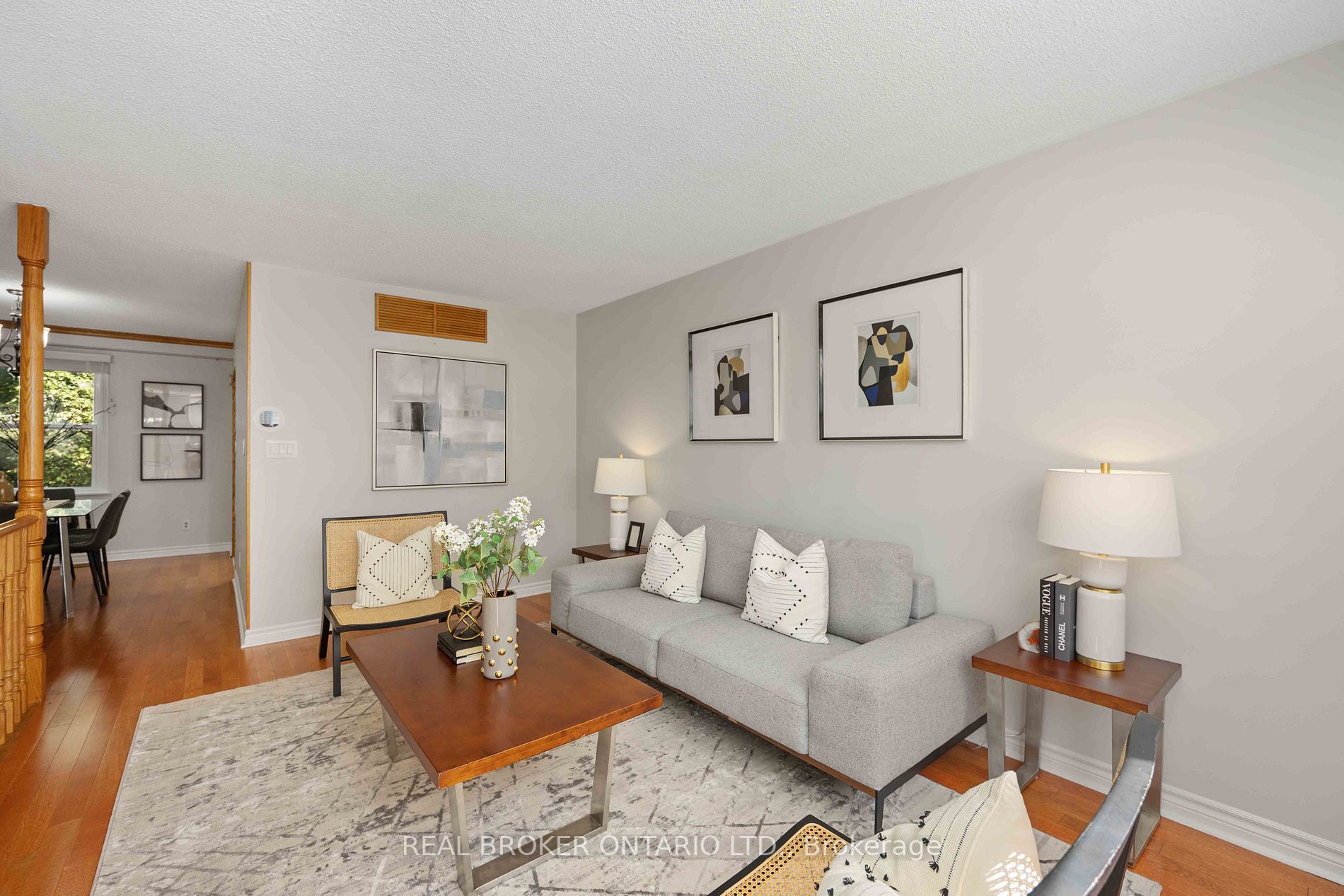 1912 John St, #141