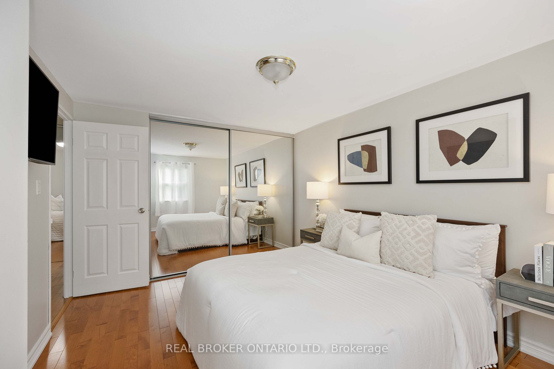 1912 John St, #141
