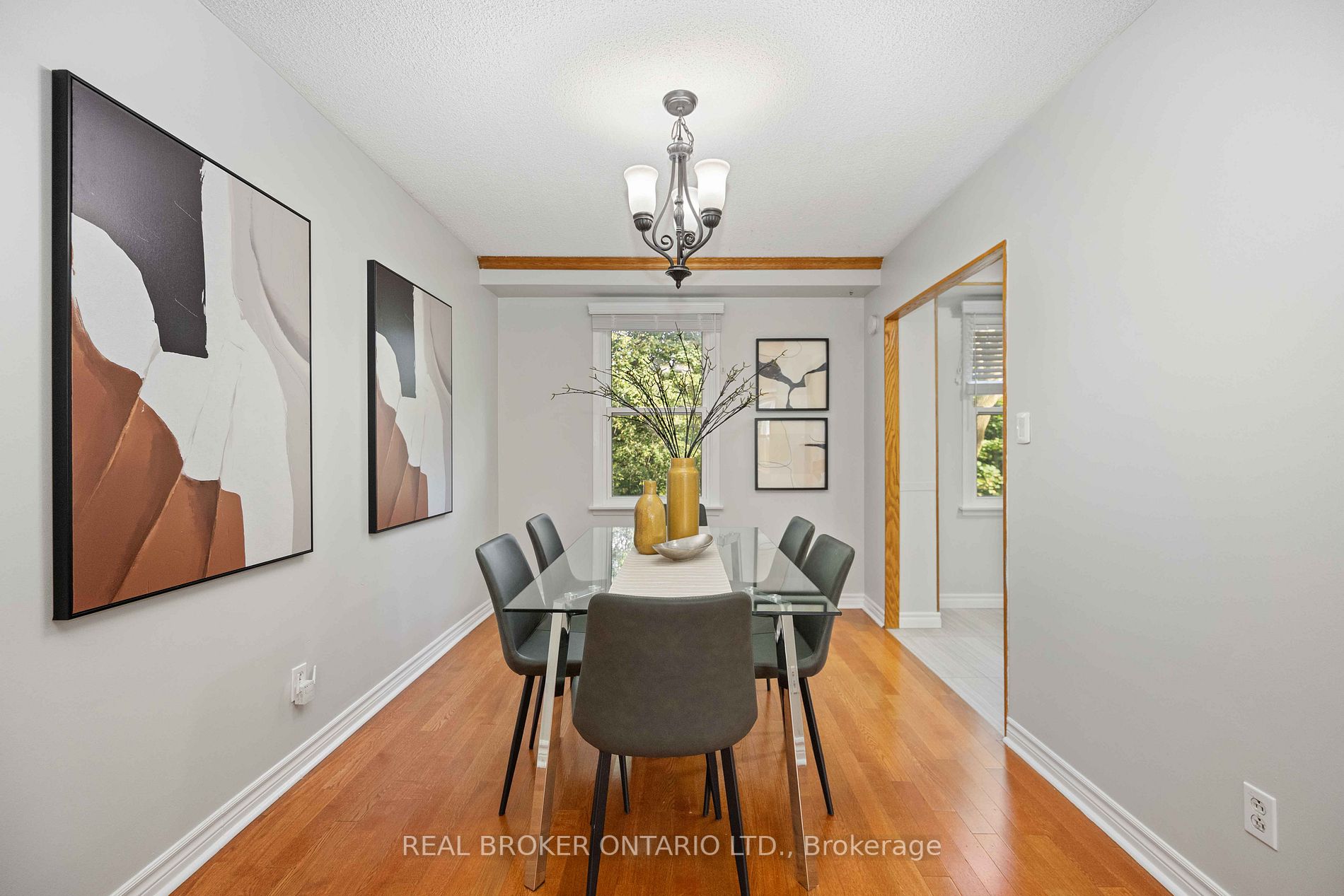 1912 John St, #141