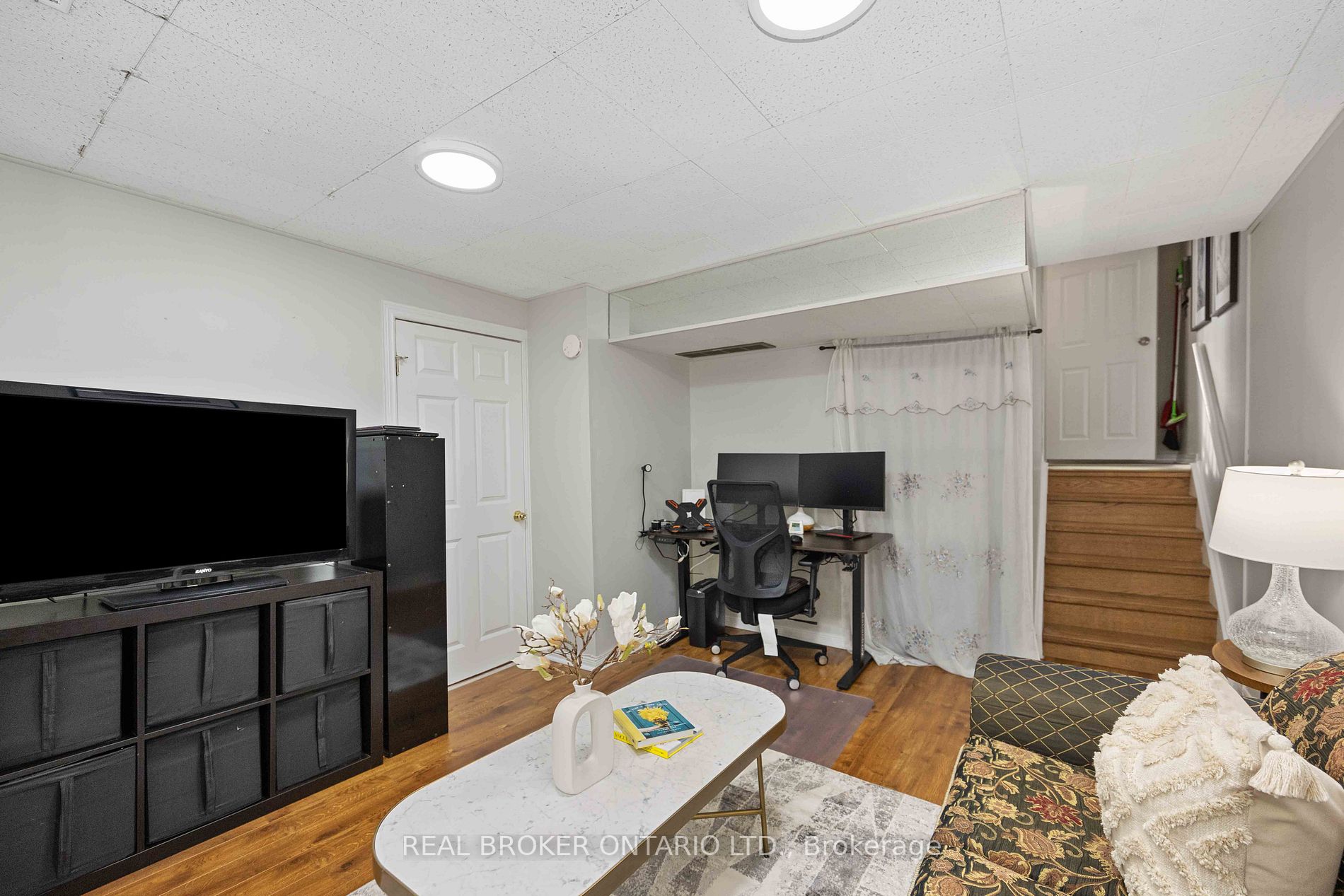 1912 John St, #141