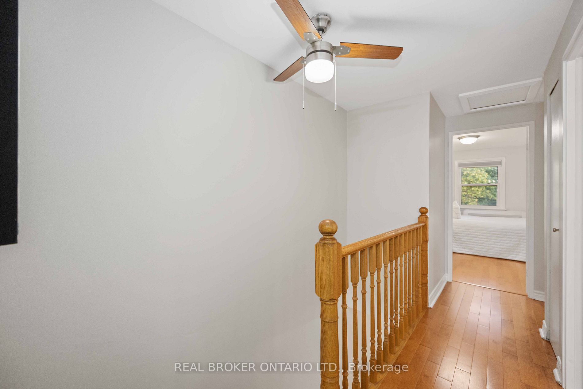 1912 John St, #141