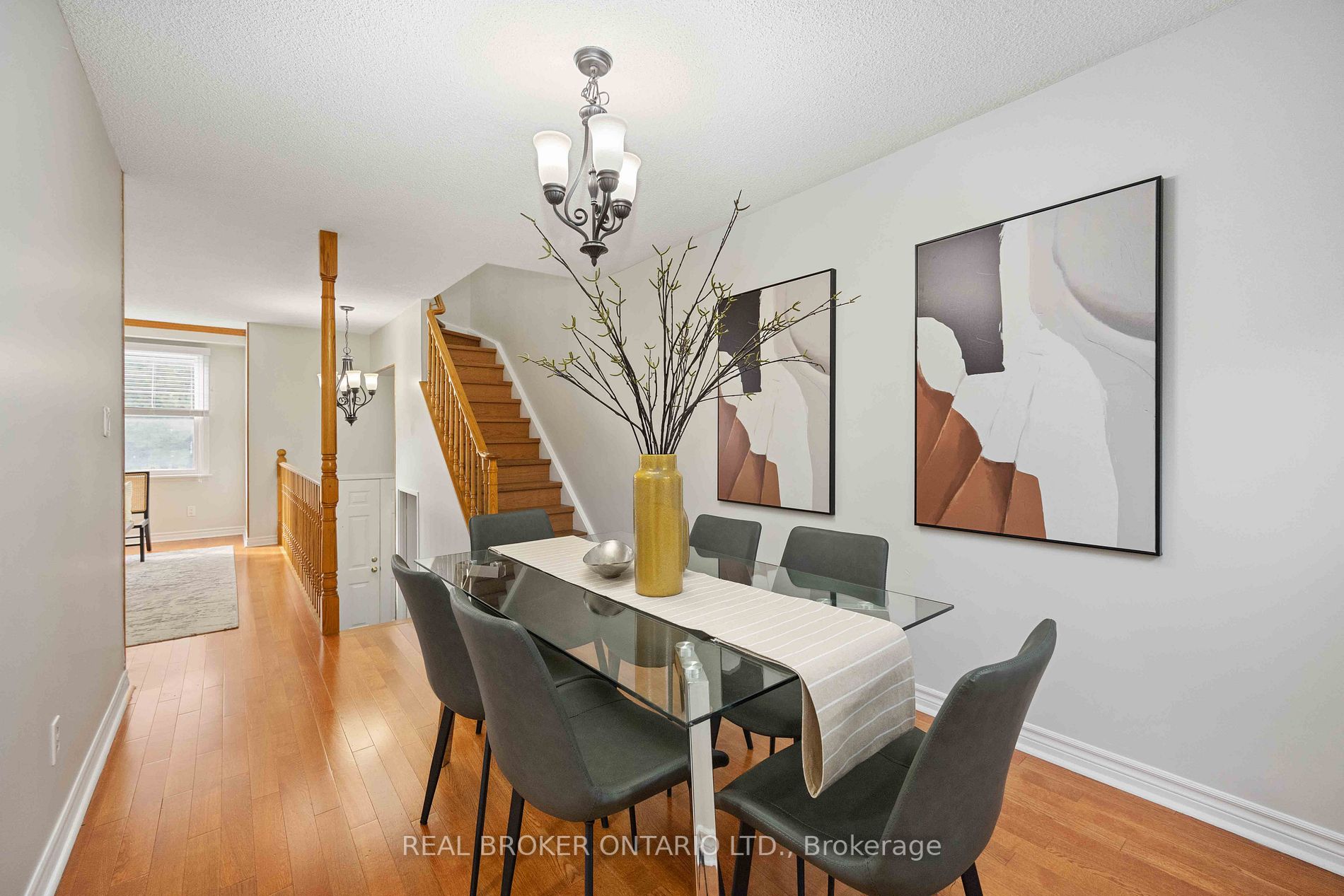 1912 John St, #141