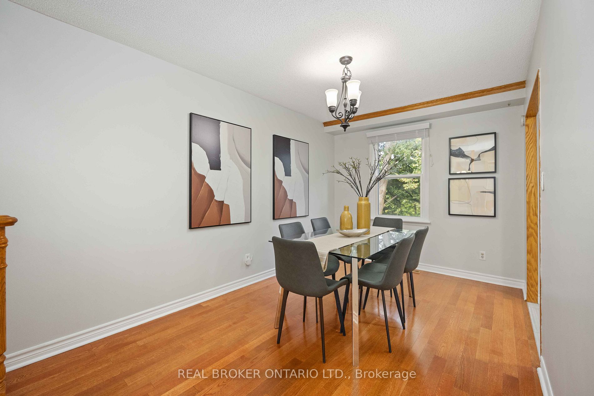 1912 John St, #141