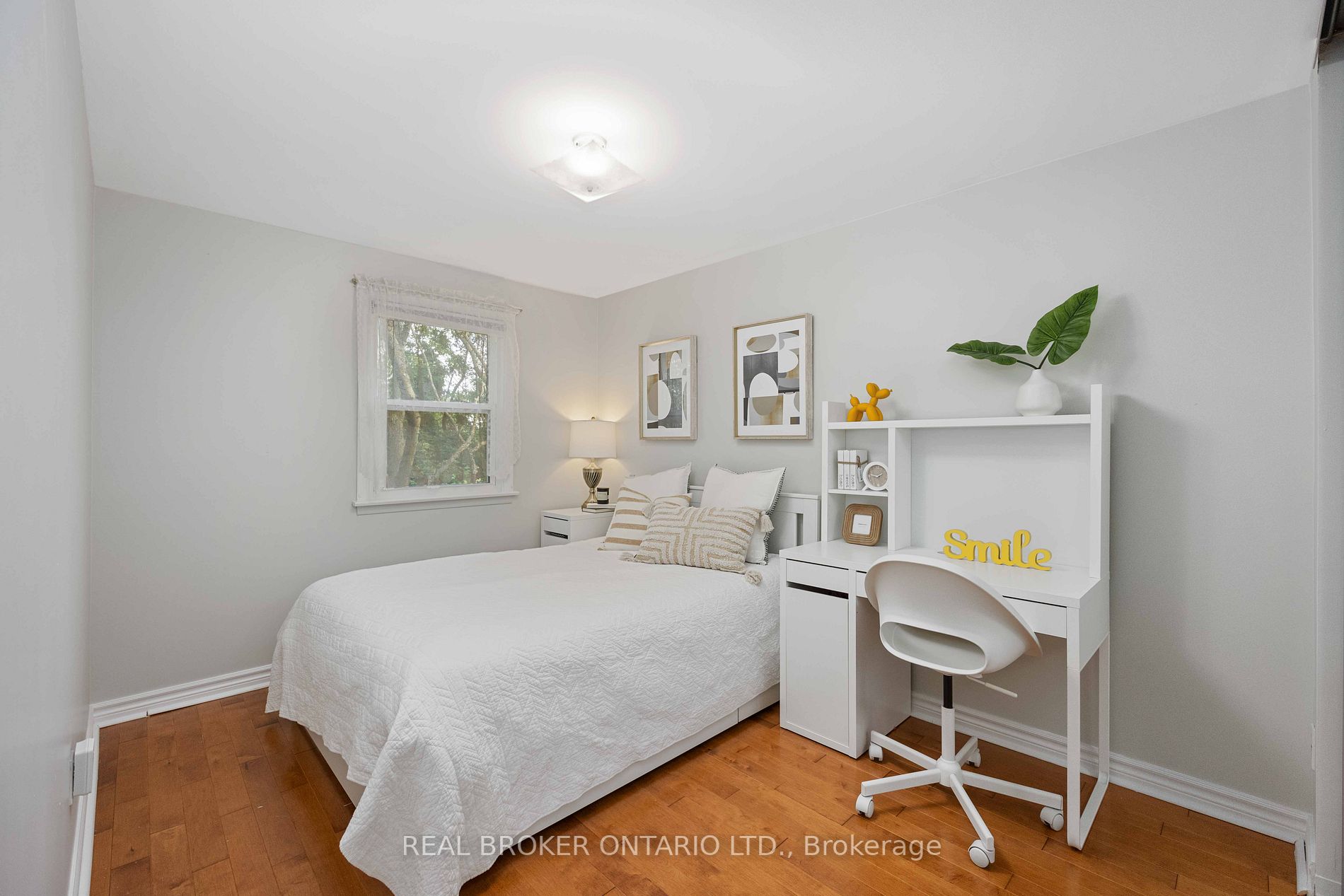 1912 John St, #141