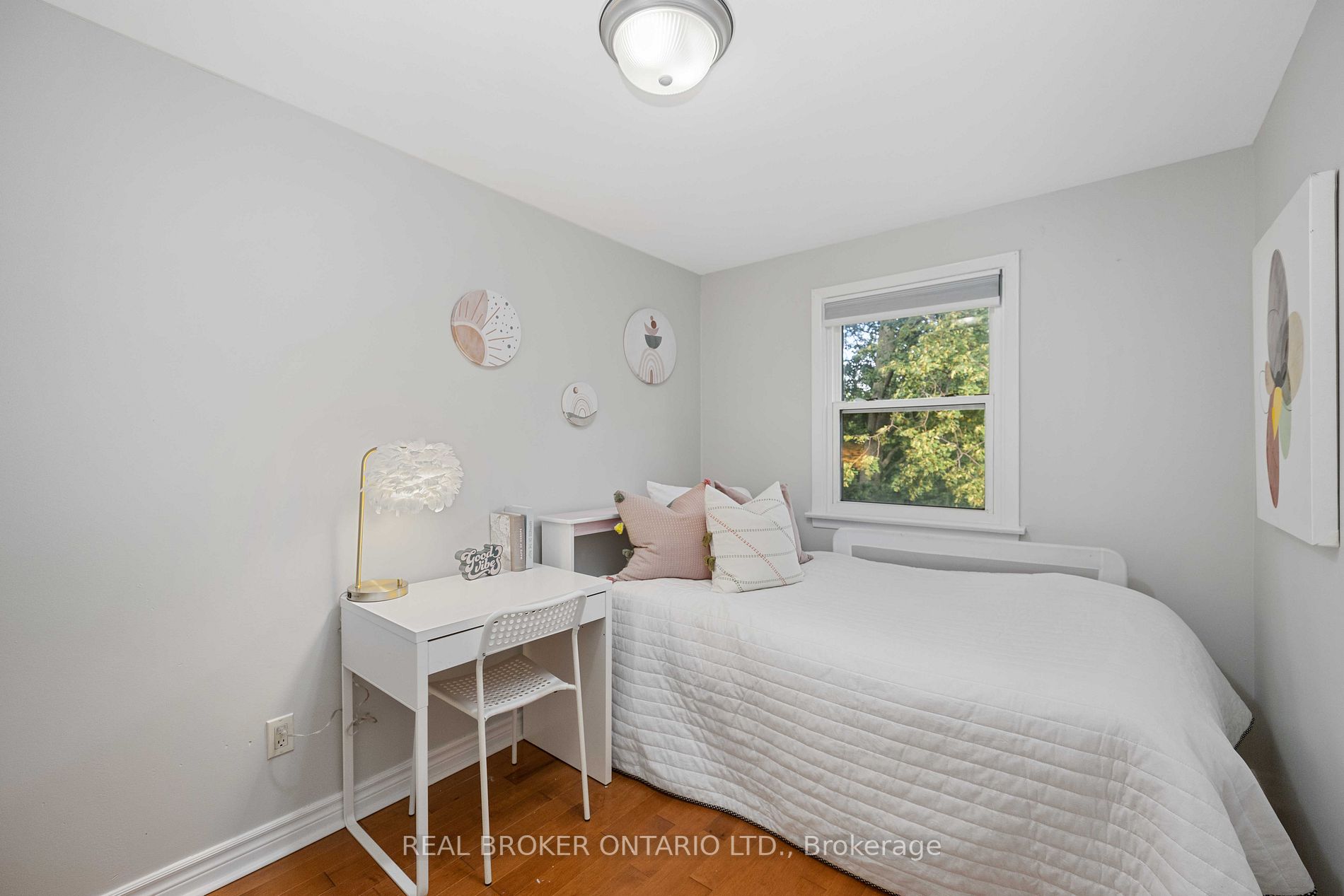 1912 John St, #141