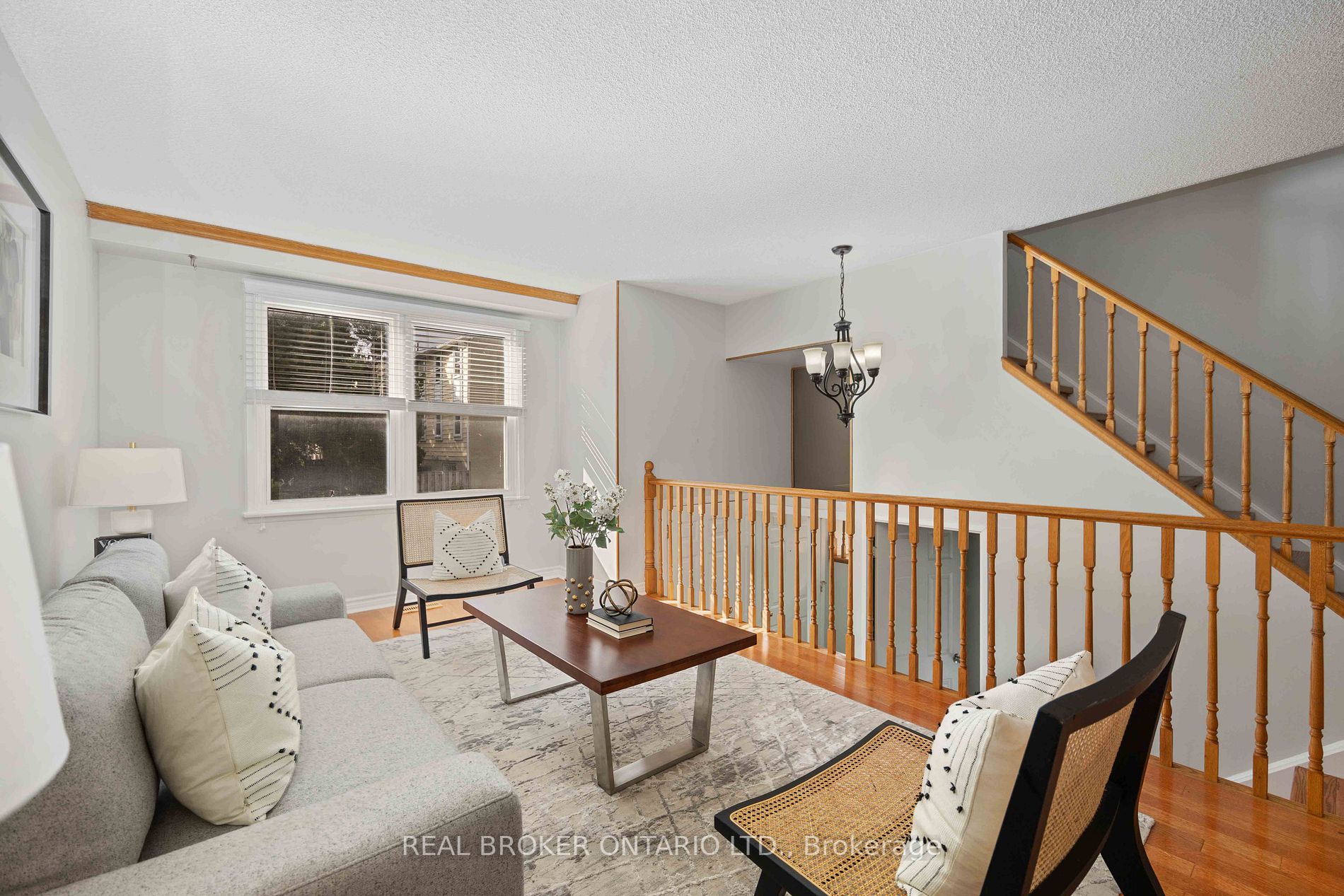 1912 John St, #141
