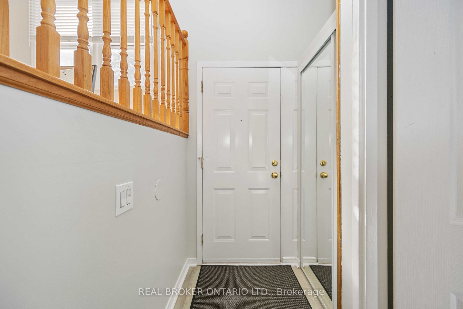 1912 John St, #141