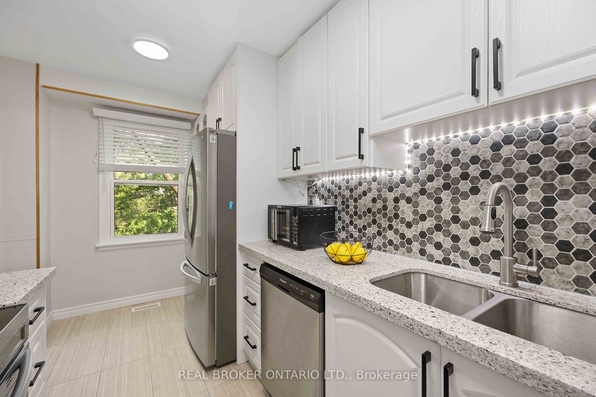 1912 John St, #141