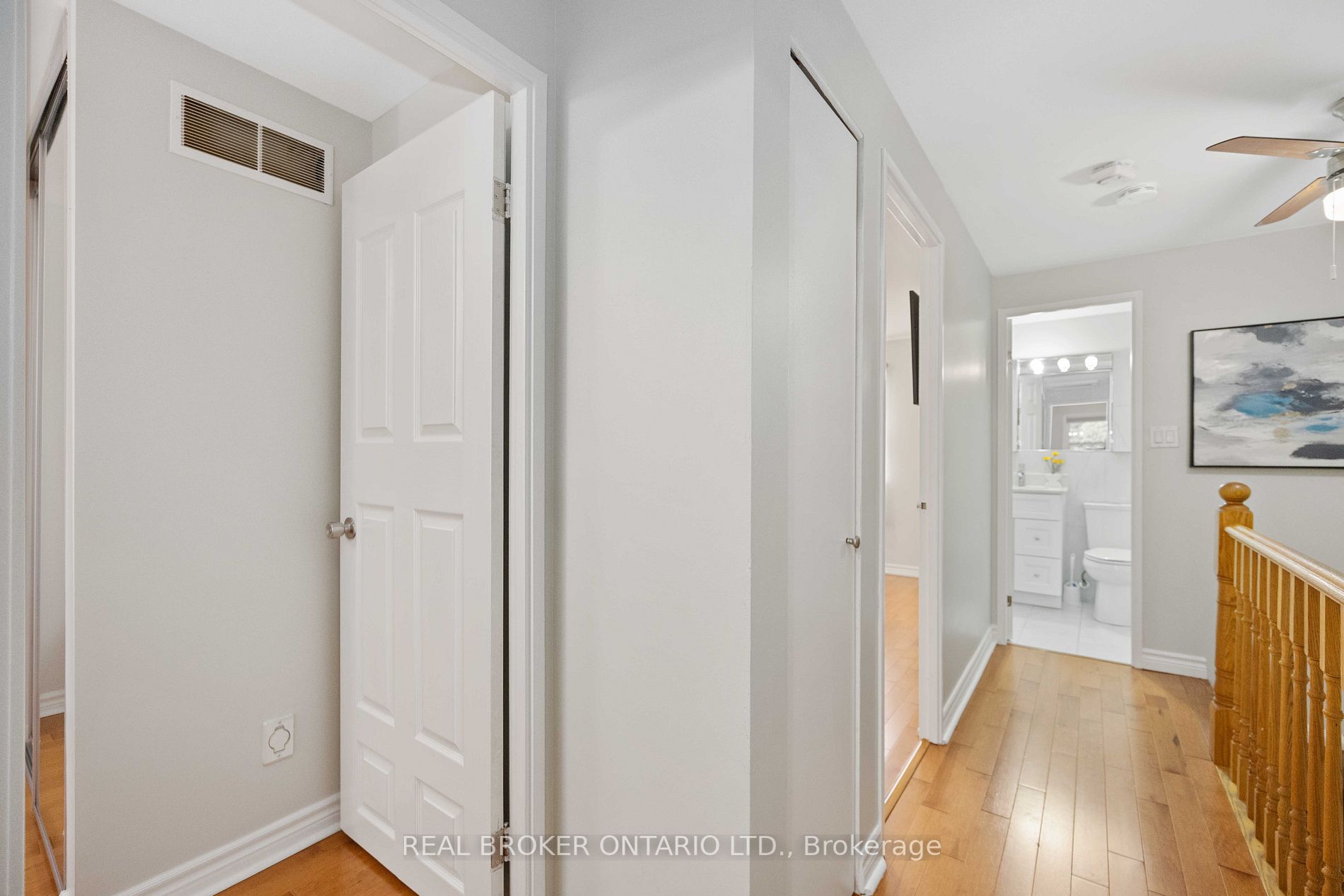 1912 John St, #141