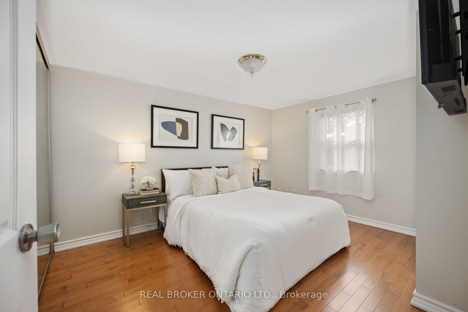 1912 John St, #141