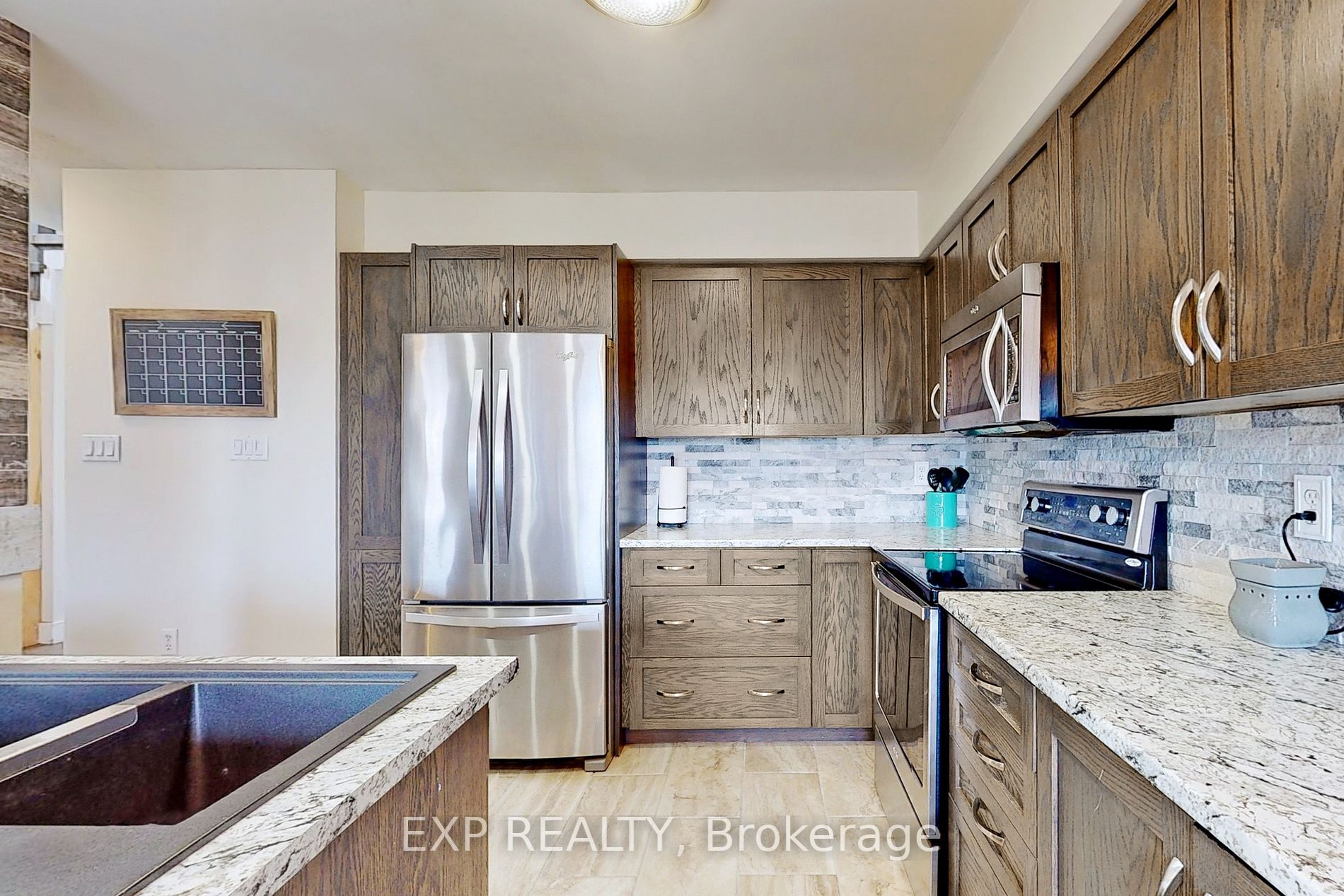 136 Maplewood Dr