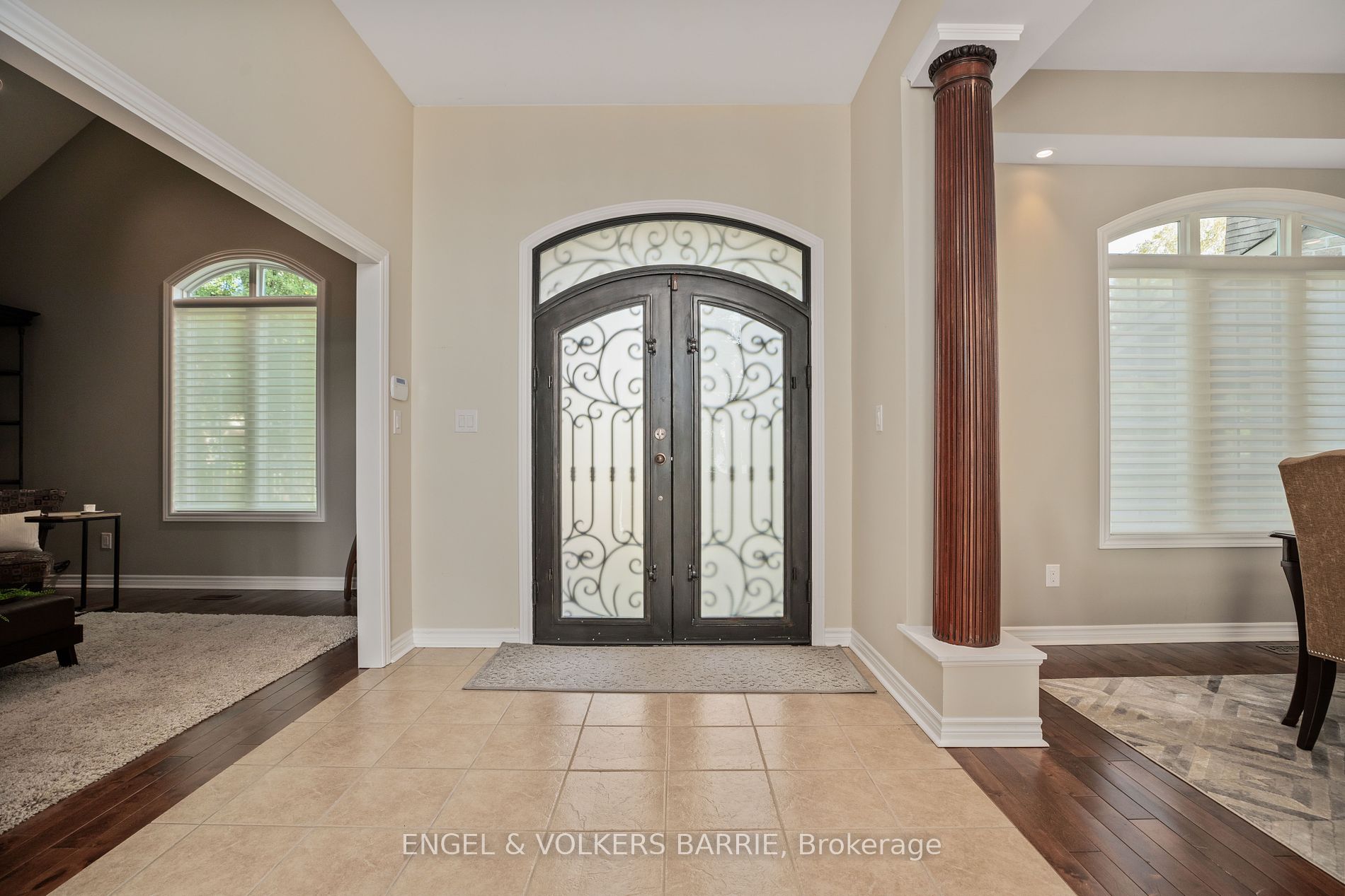 170 Cedar Beach Road