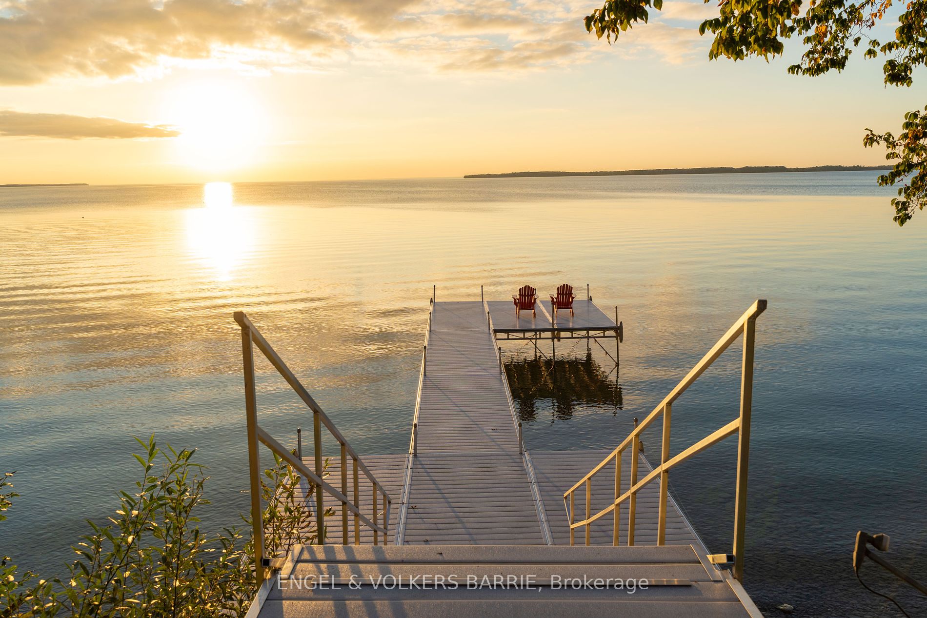 170 Cedar Beach Road