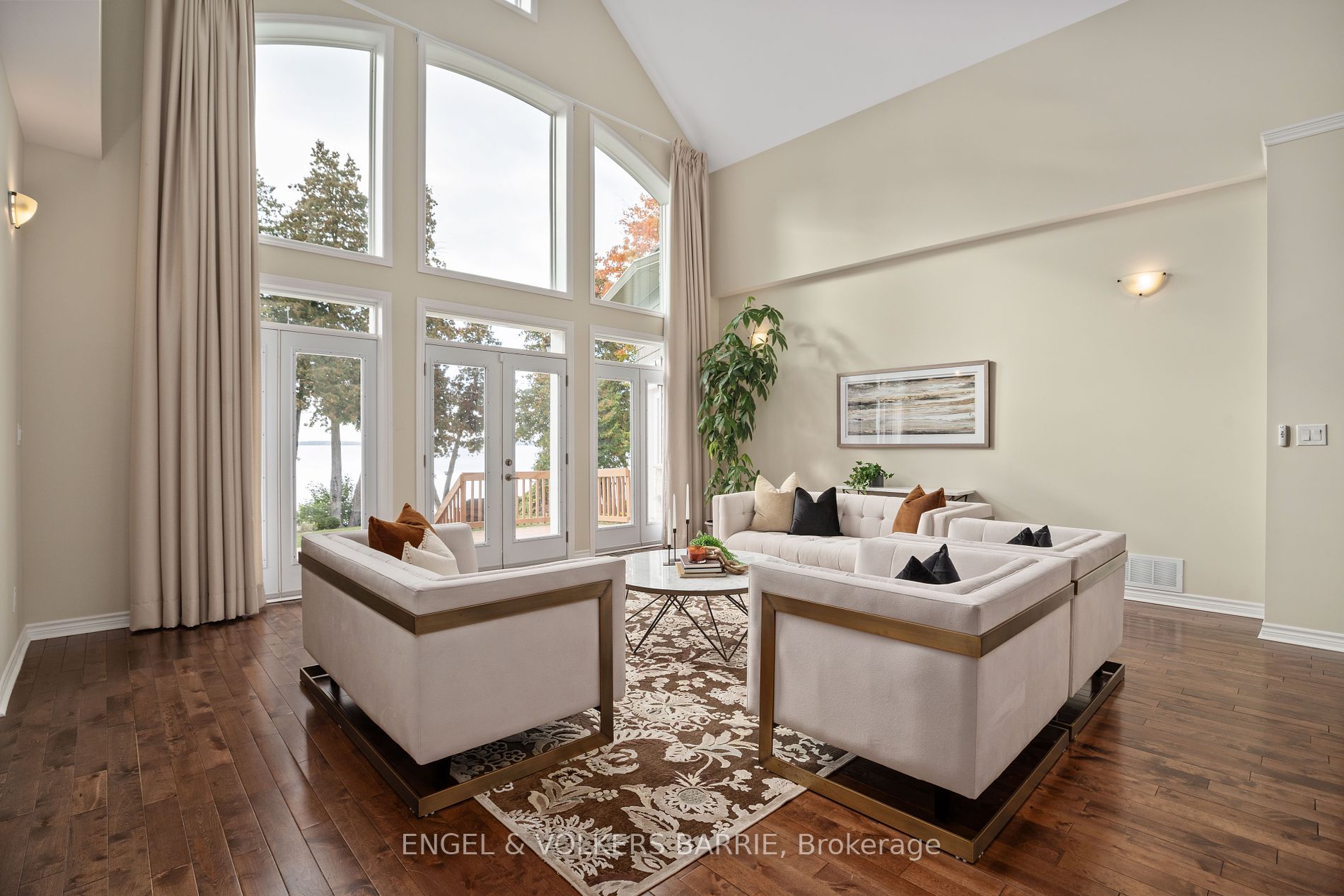 170 Cedar Beach Road