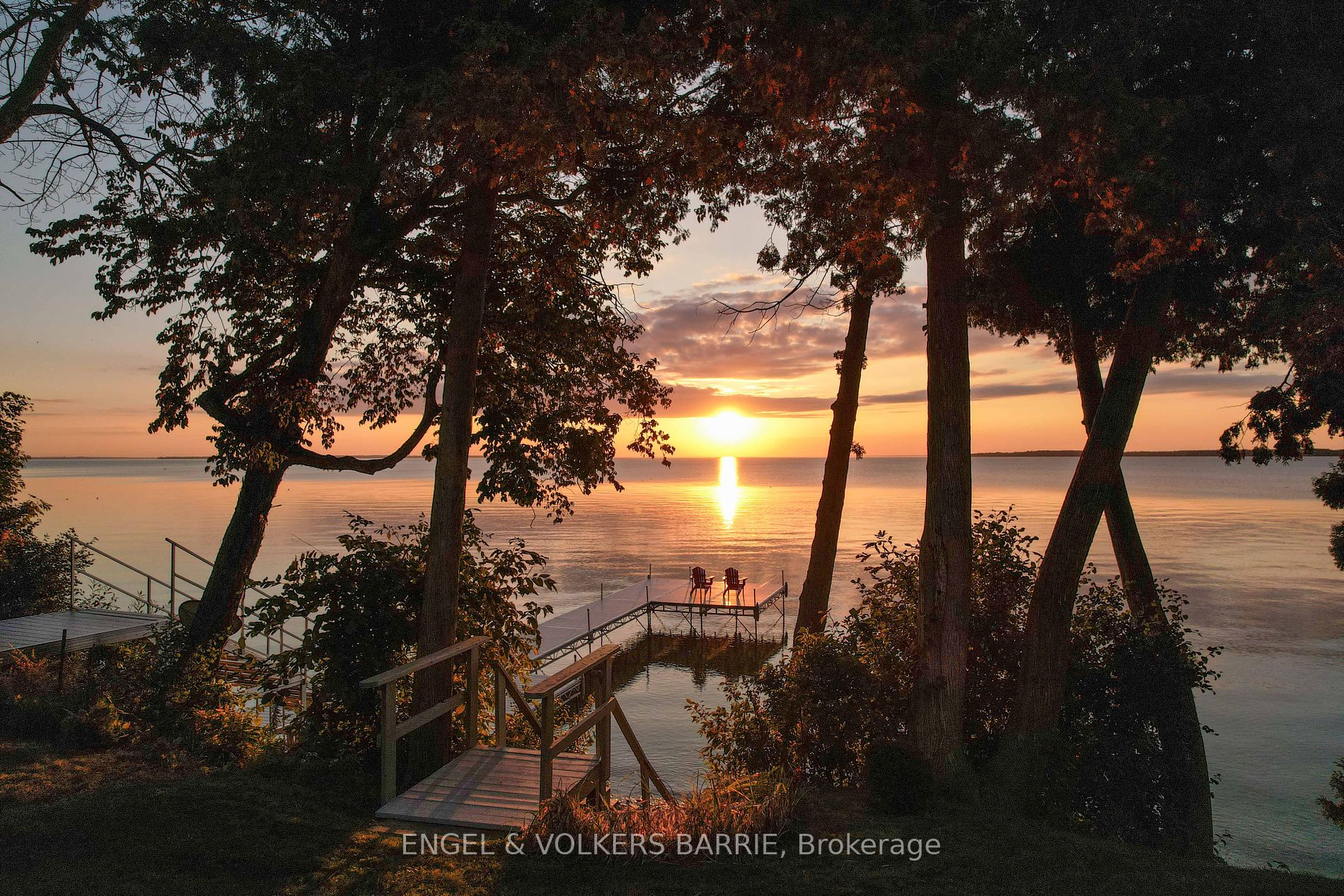 170 Cedar Beach Road