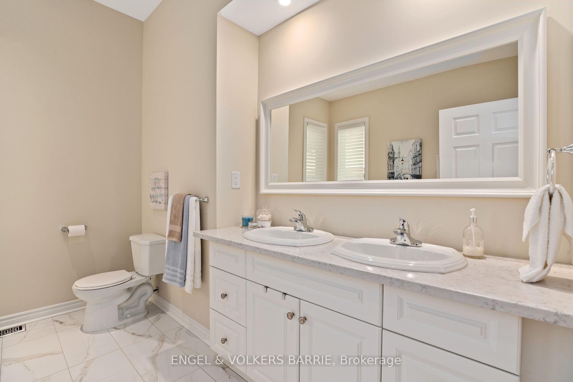 170 Cedar Beach Road