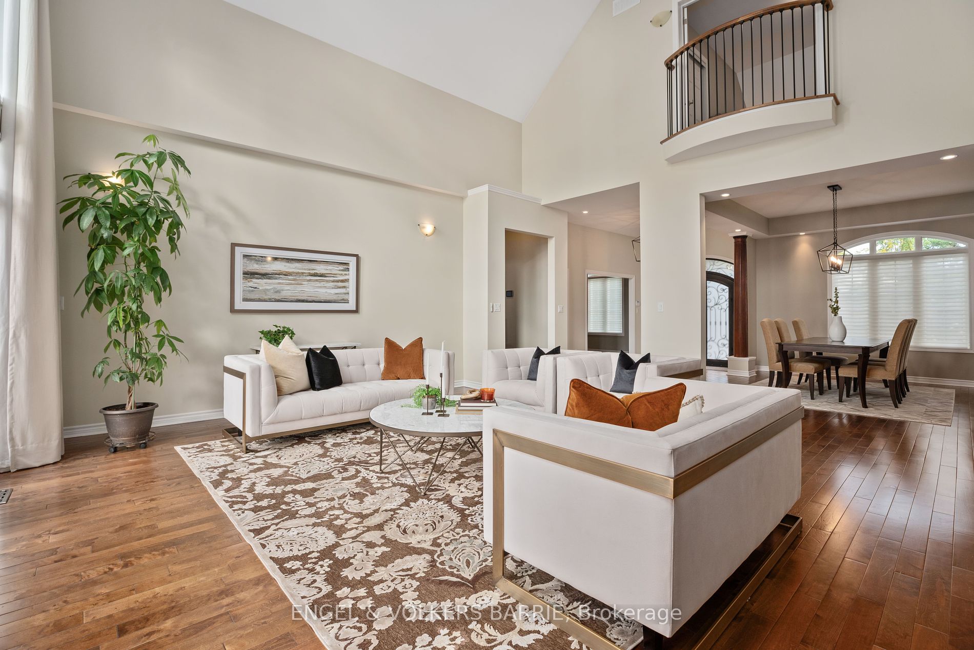 170 Cedar Beach Road