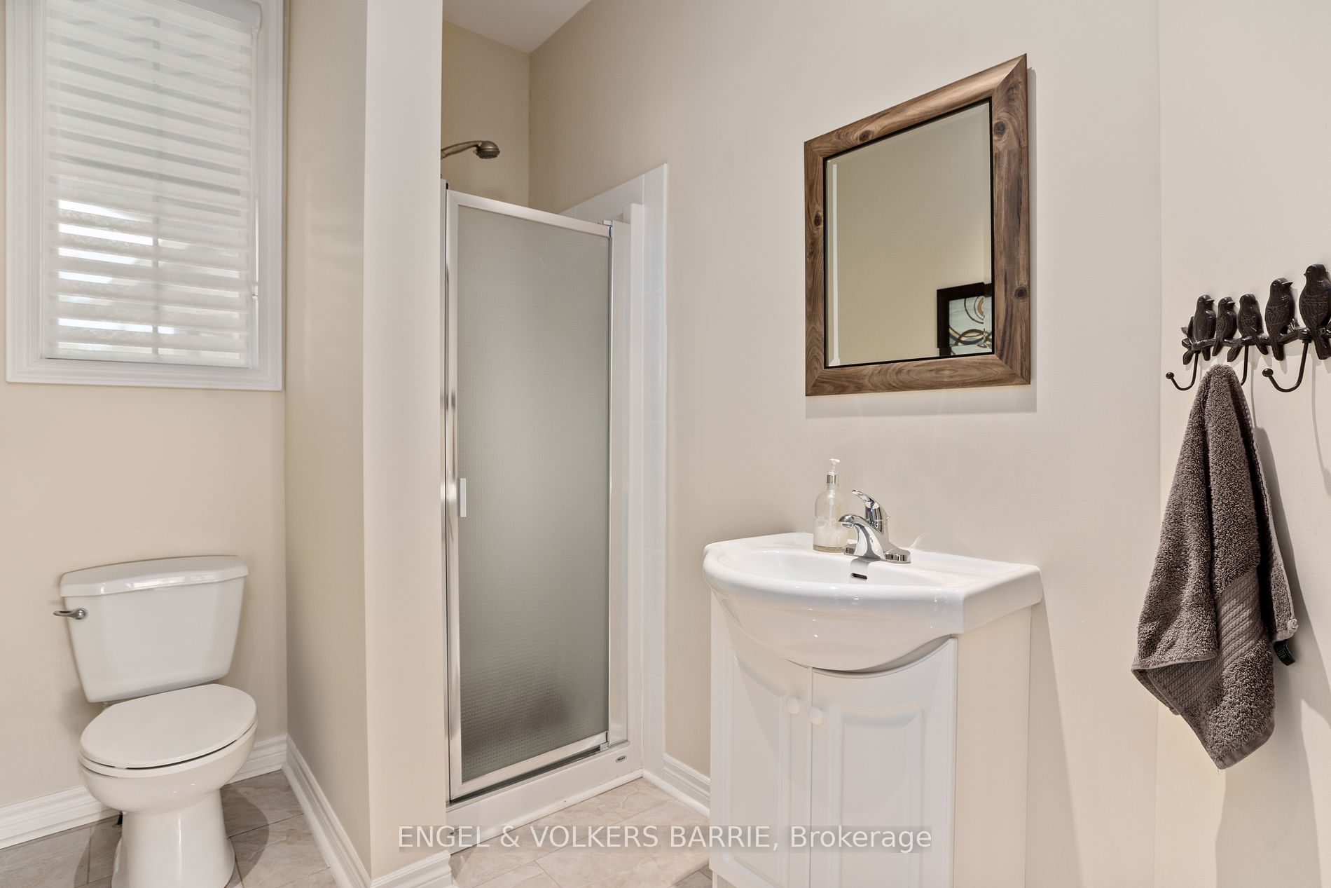 170 Cedar Beach Road