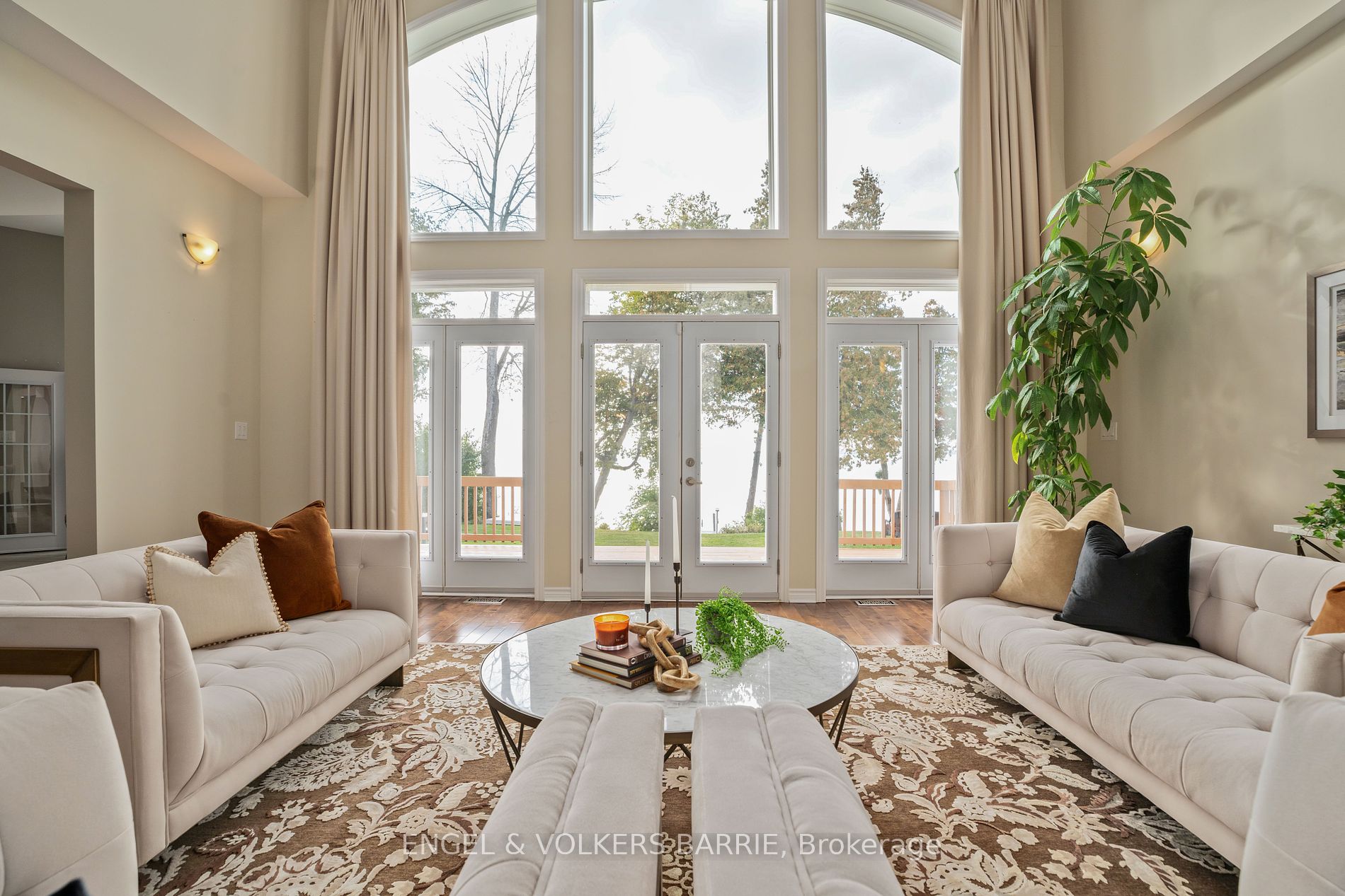 170 Cedar Beach Road