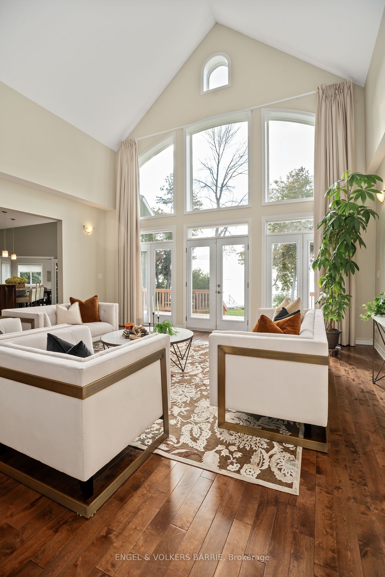 170 Cedar Beach Road
