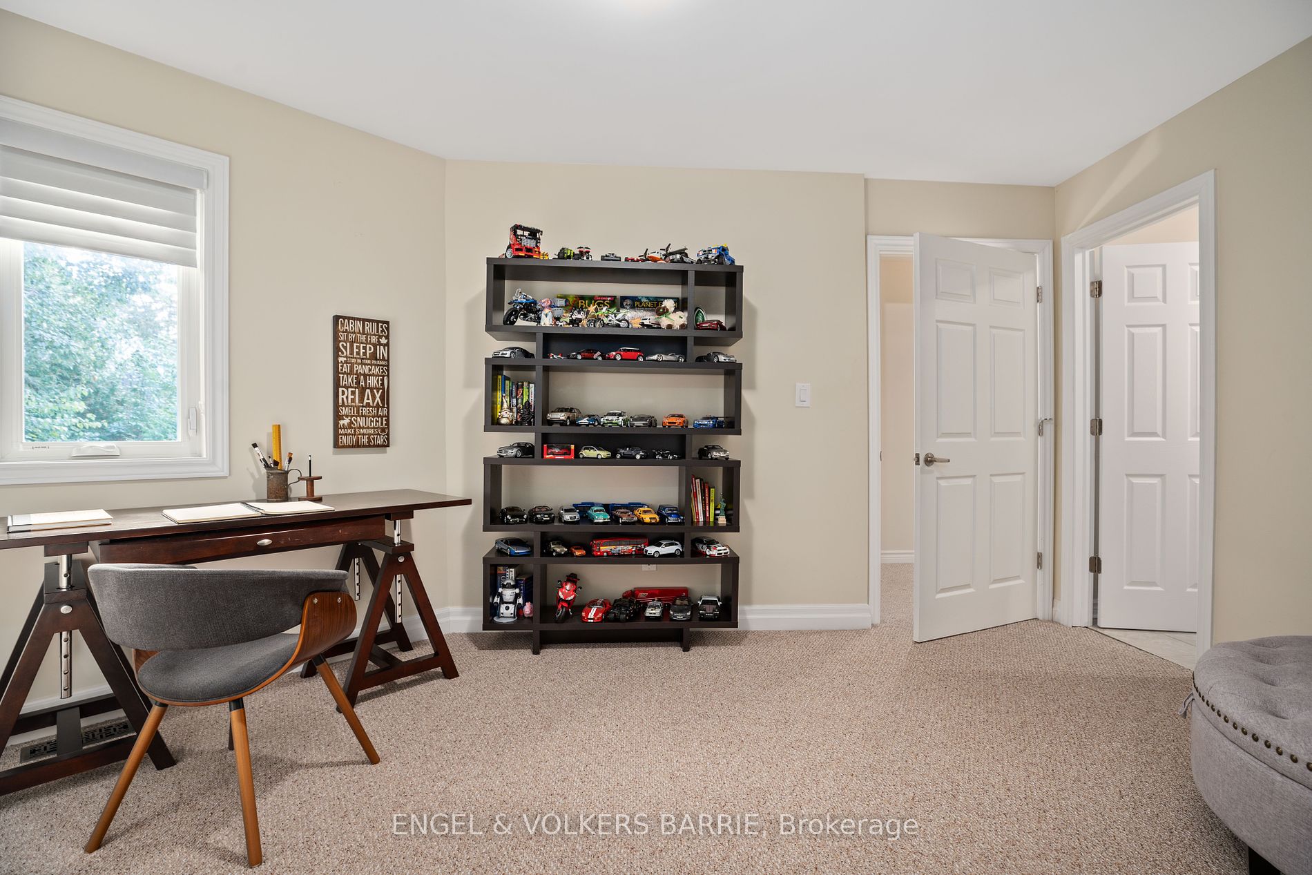 170 Cedar Beach Road