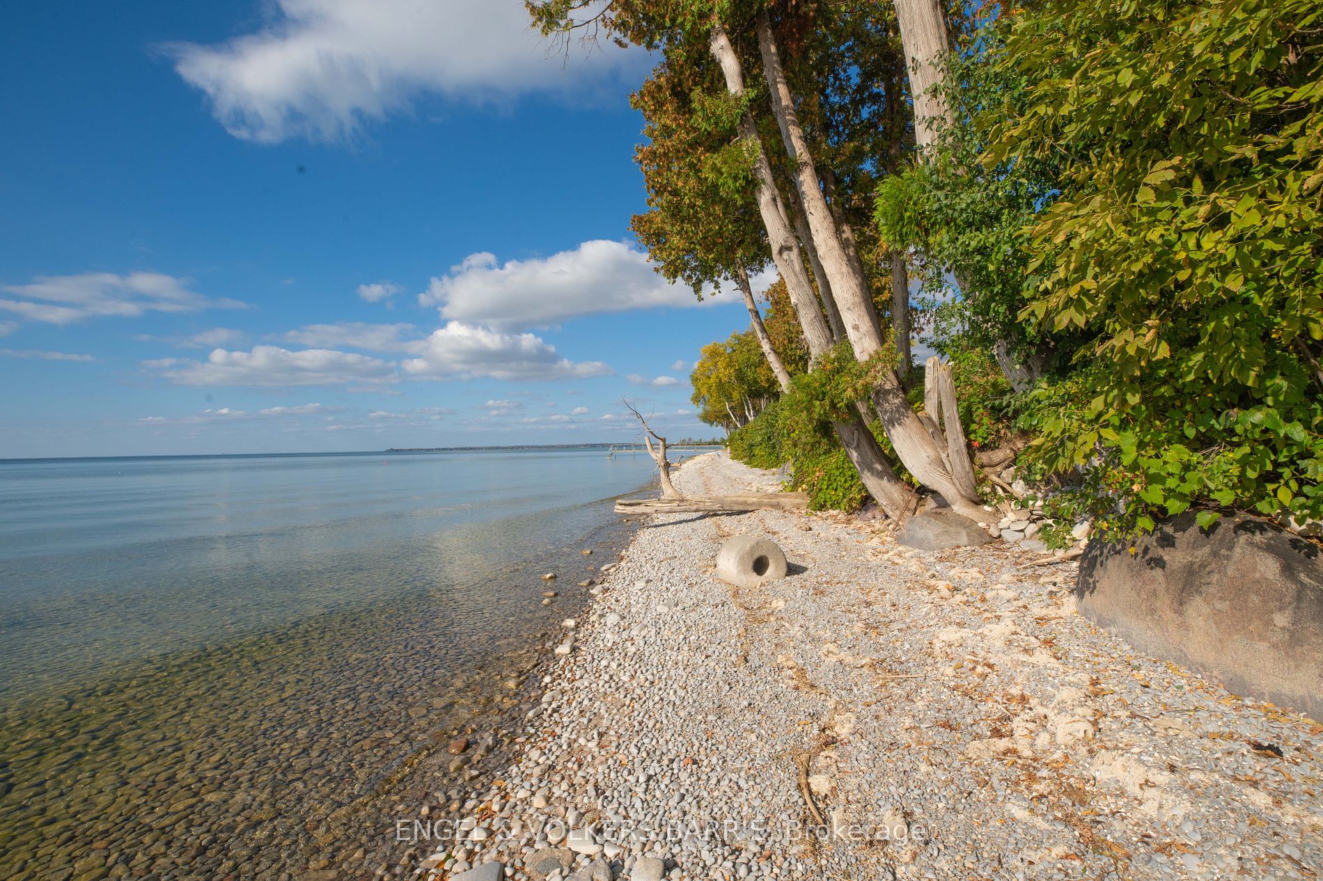 170 Cedar Beach Road
