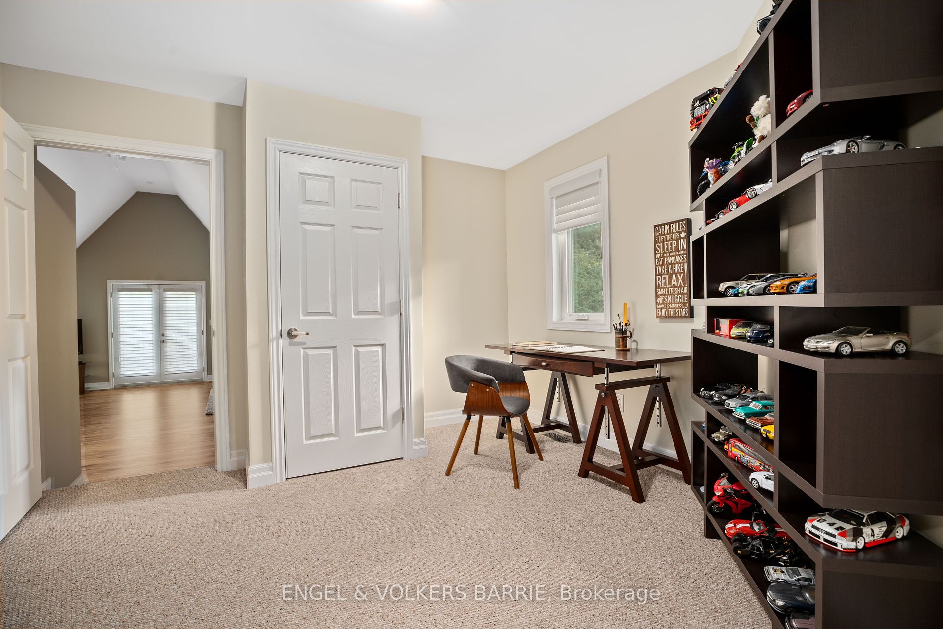 170 Cedar Beach Road