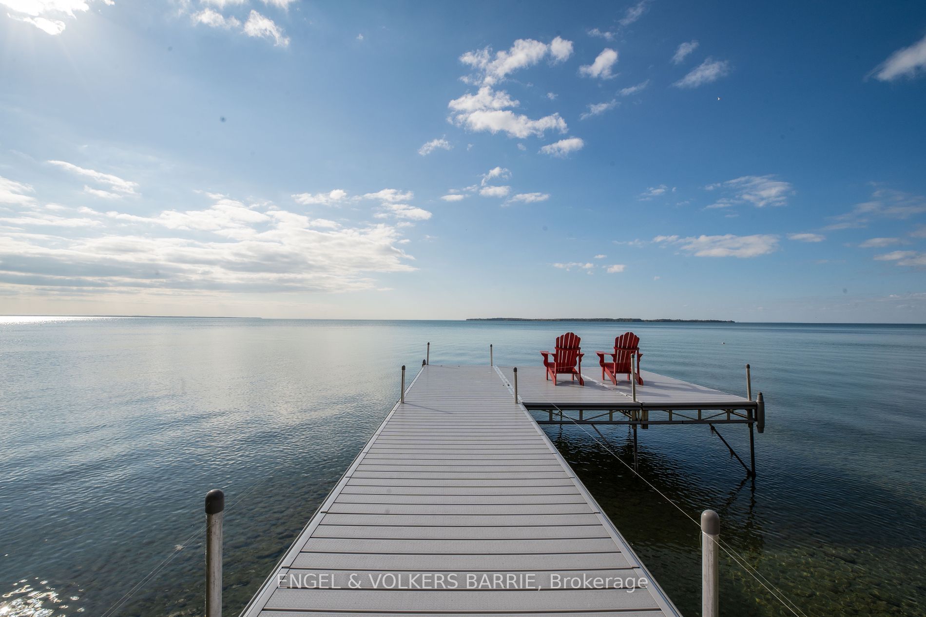170 Cedar Beach Road