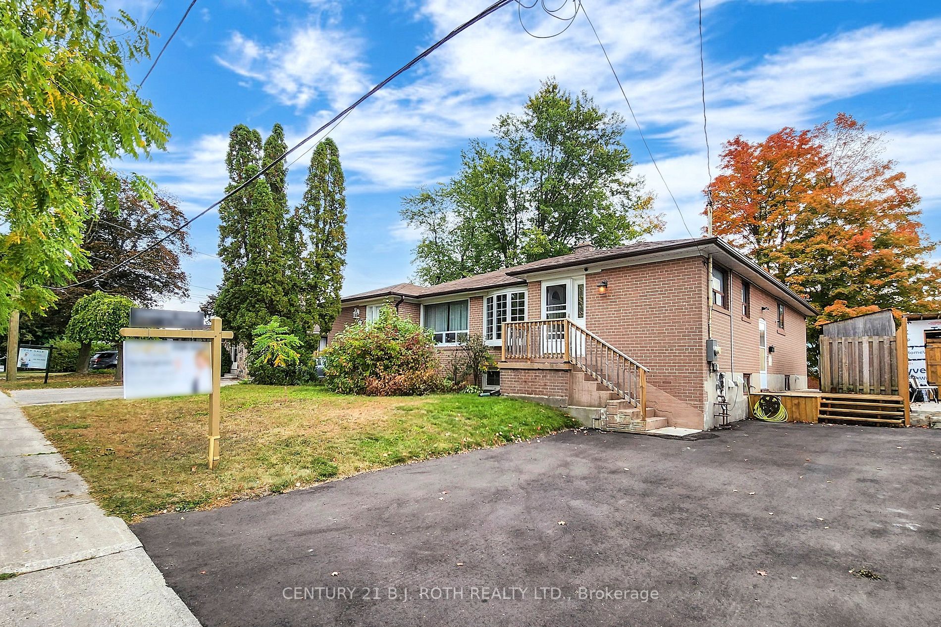13 Jasper Dr