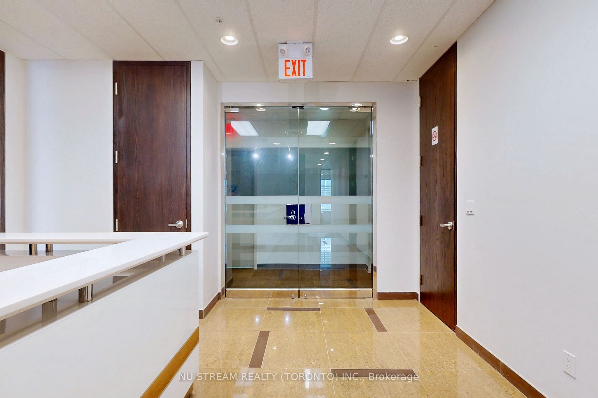 7191 Yonge St E, #1008