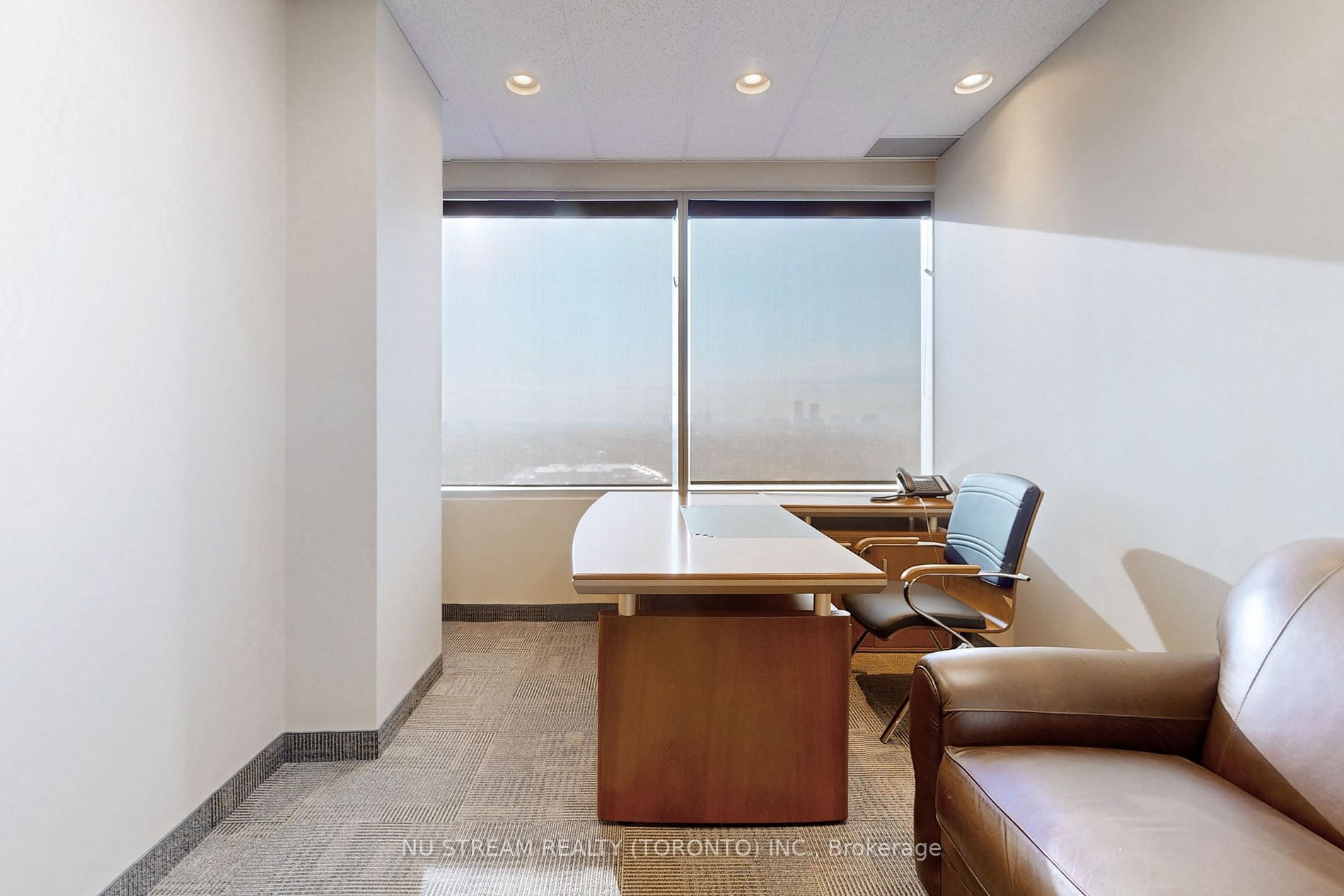 7191 Yonge St E, #1009