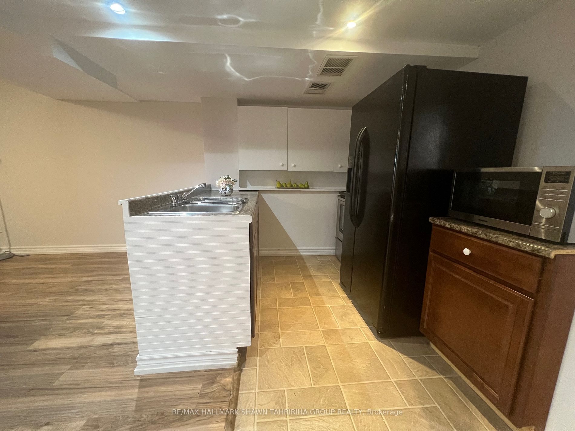 170 Banbrooke Cres, #Bsmnt