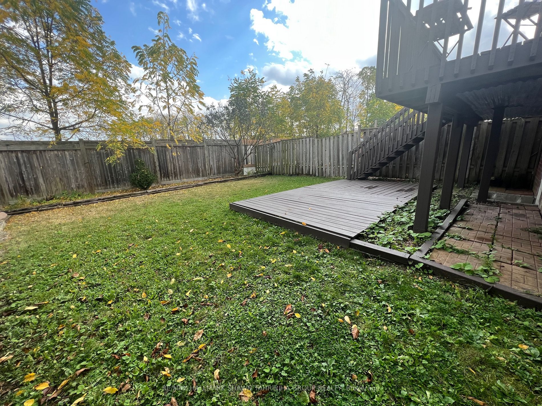 170 Banbrooke Cres, #Bsmnt