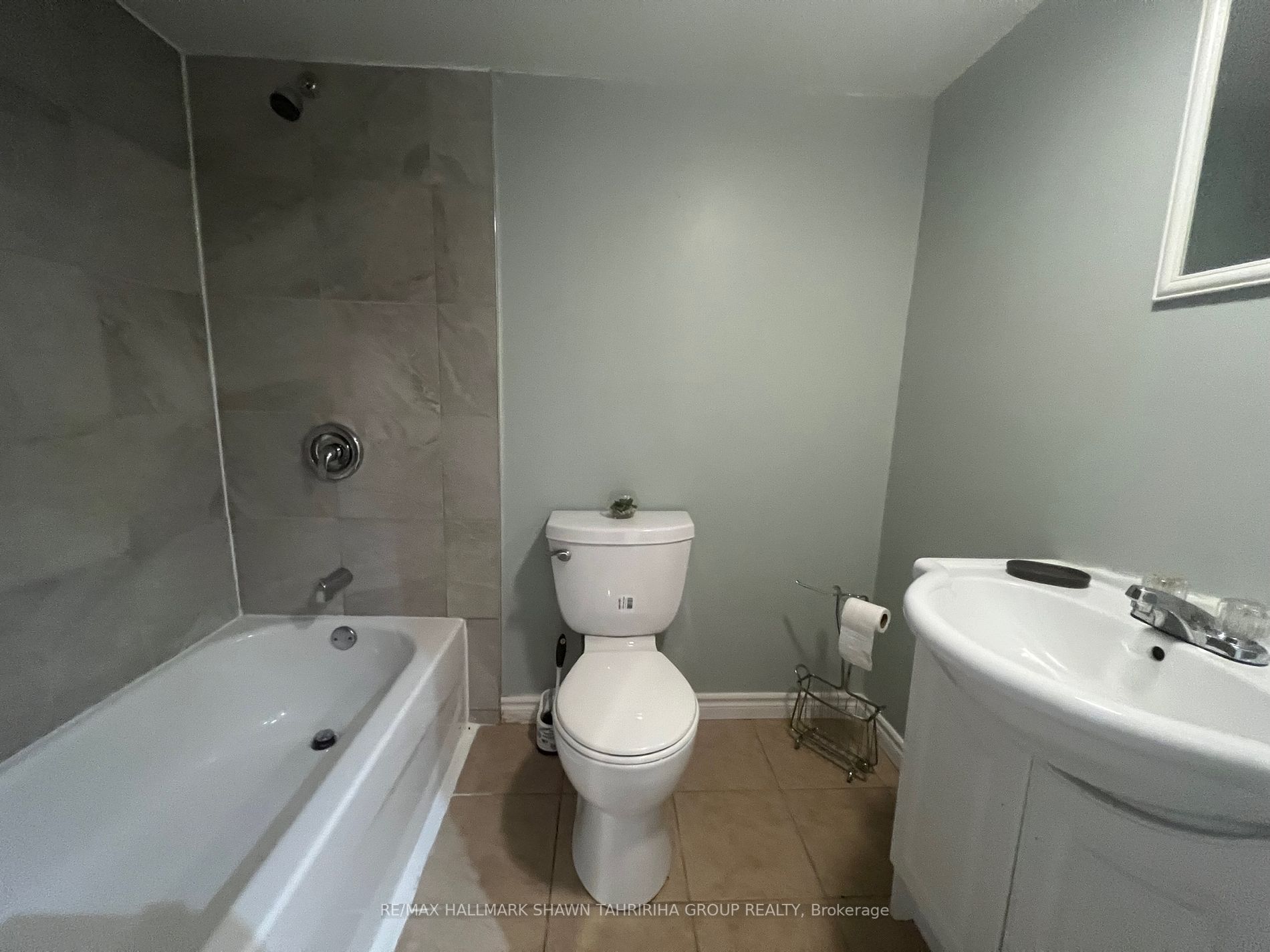 170 Banbrooke Cres, #Bsmnt