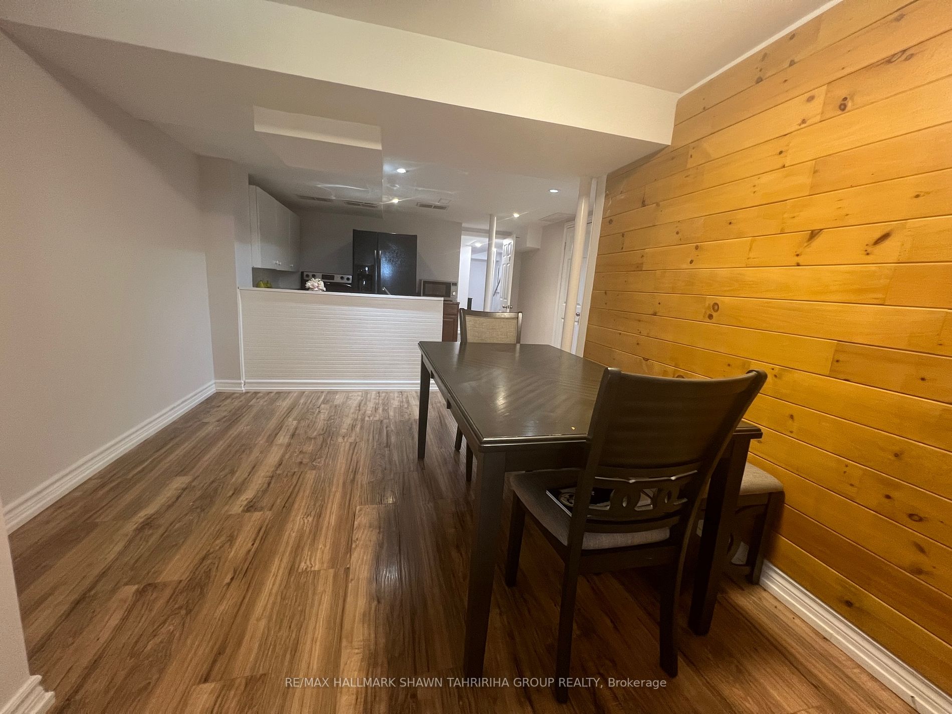 170 Banbrooke Cres, #Bsmnt