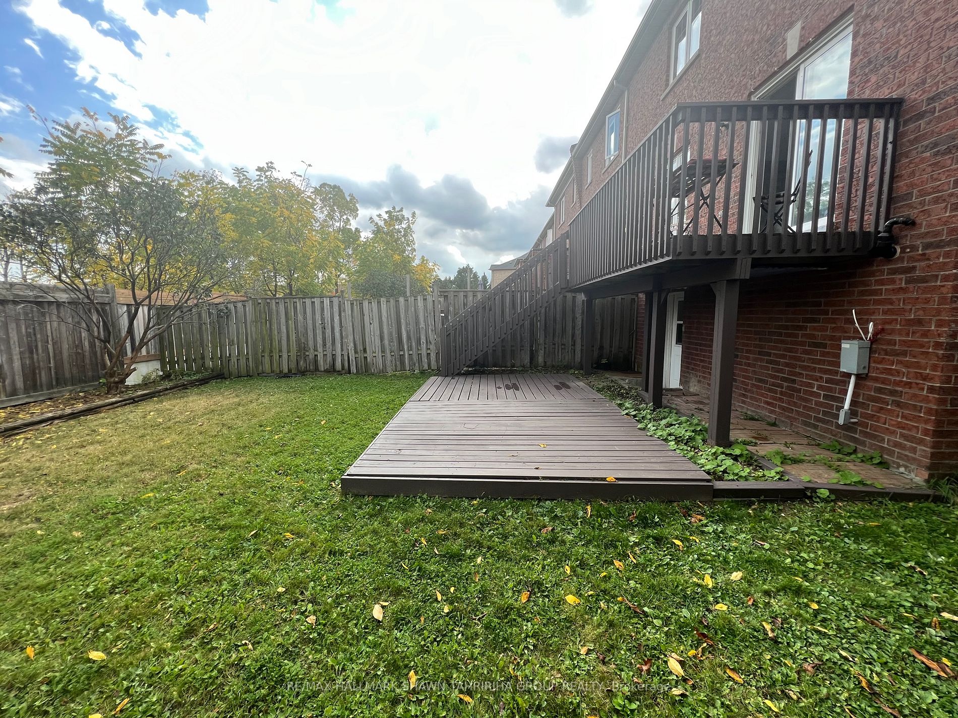 170 Banbrooke Cres, #Bsmnt