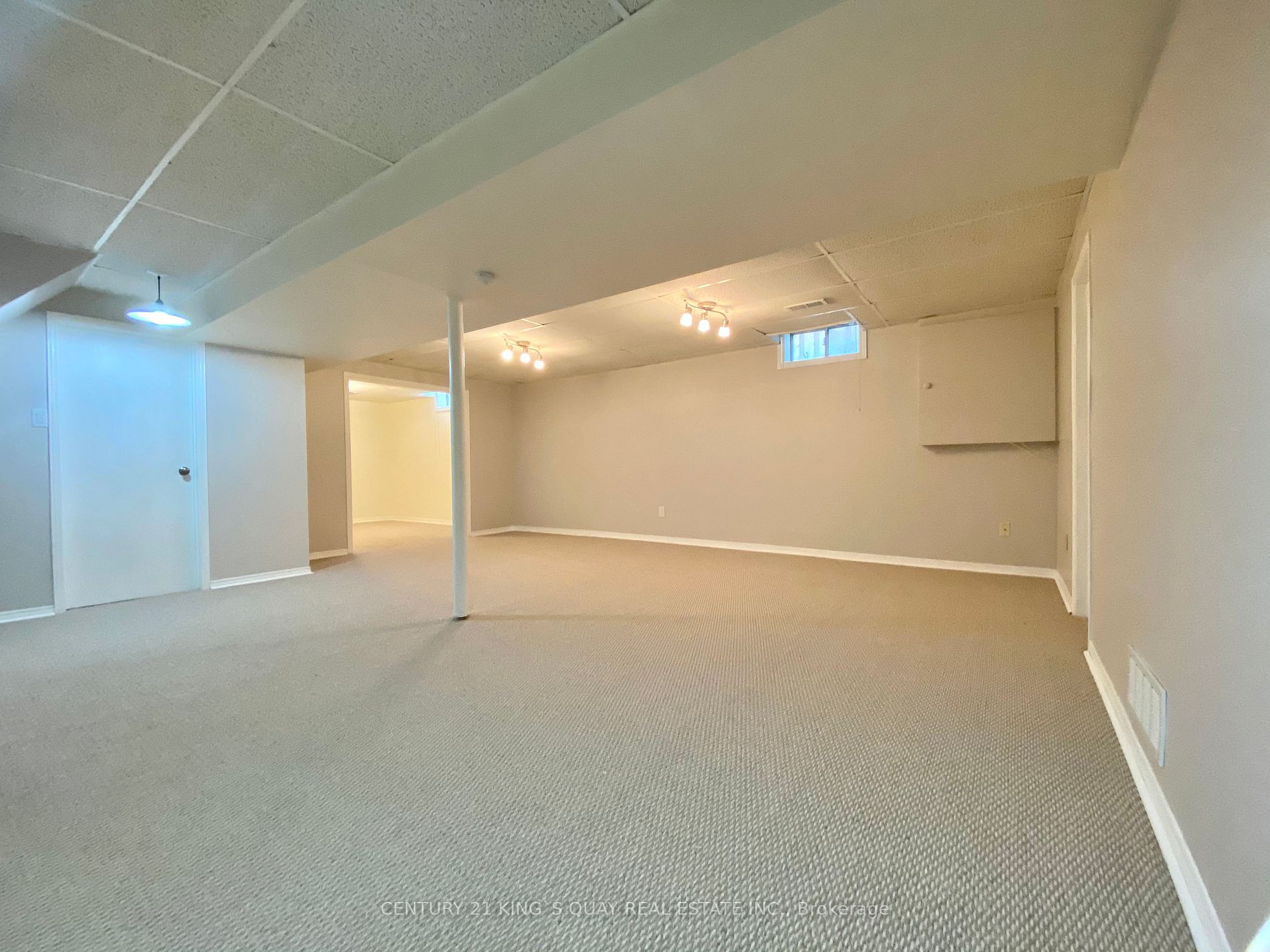 214 Forsyth Road