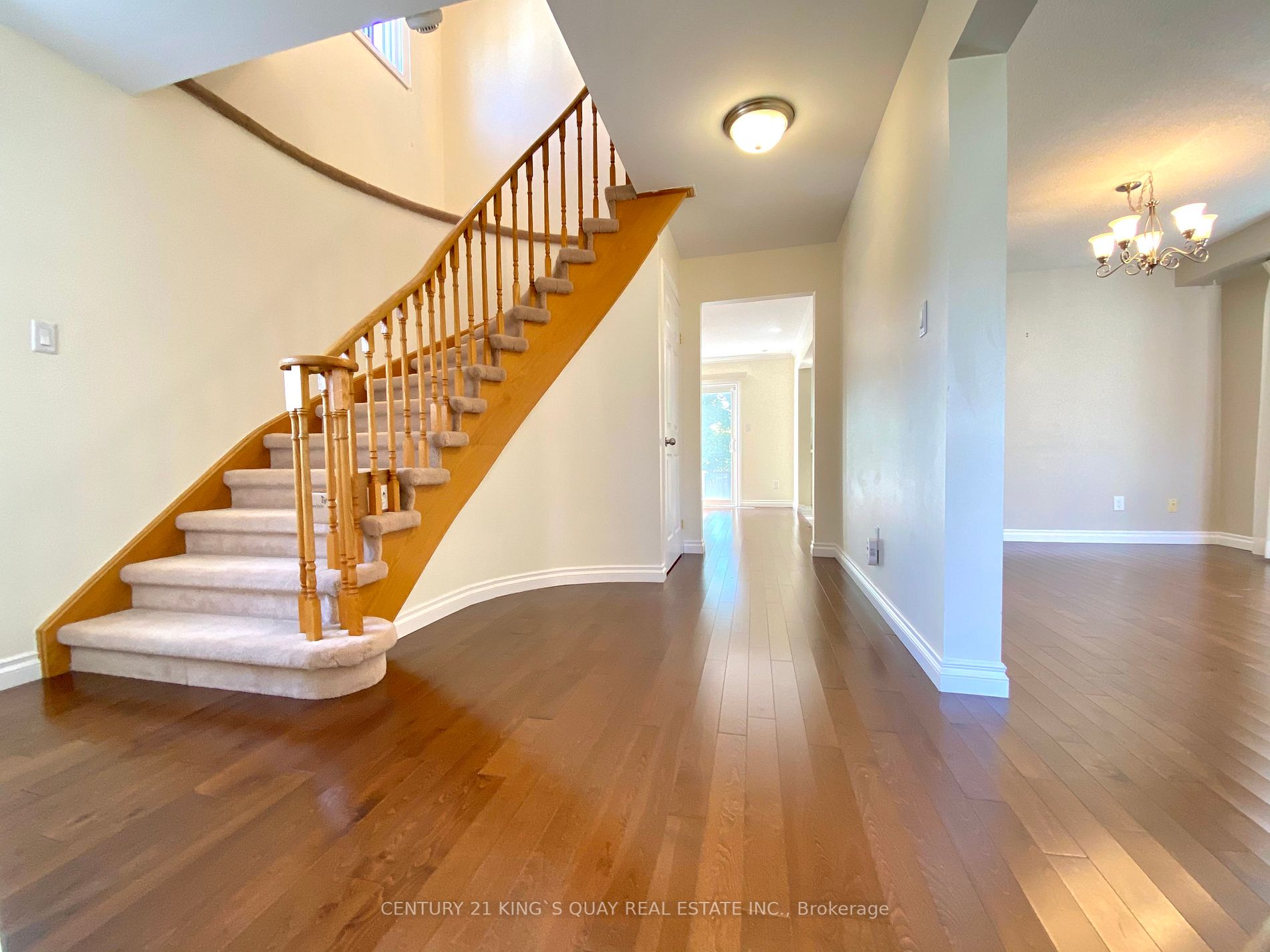 214 Forsyth Road