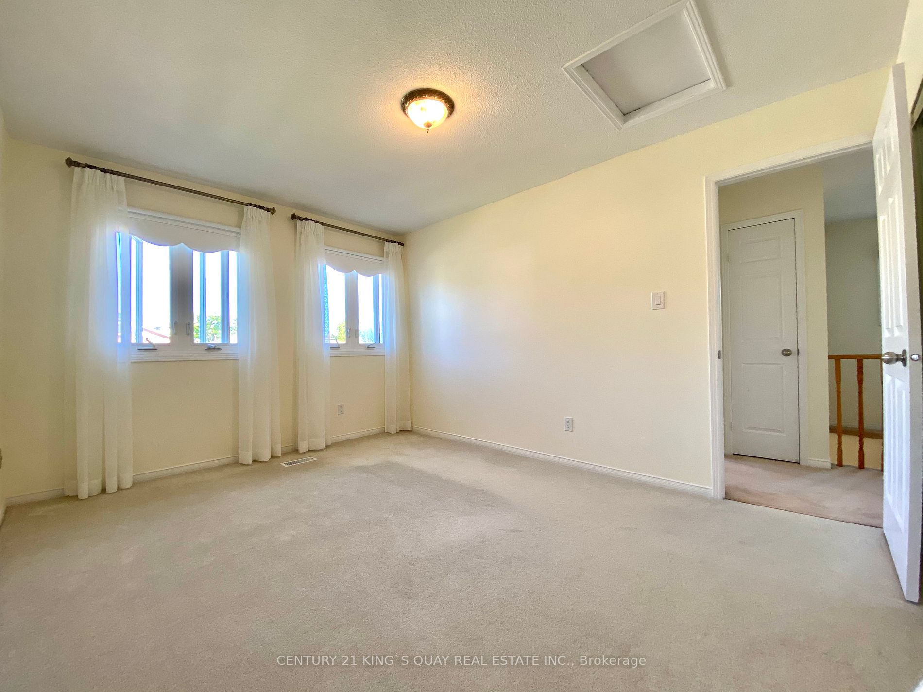 214 Forsyth Road