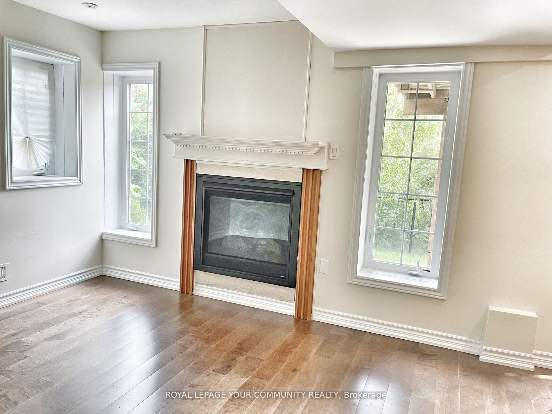 415 Marc Santi Blvd, #Lower